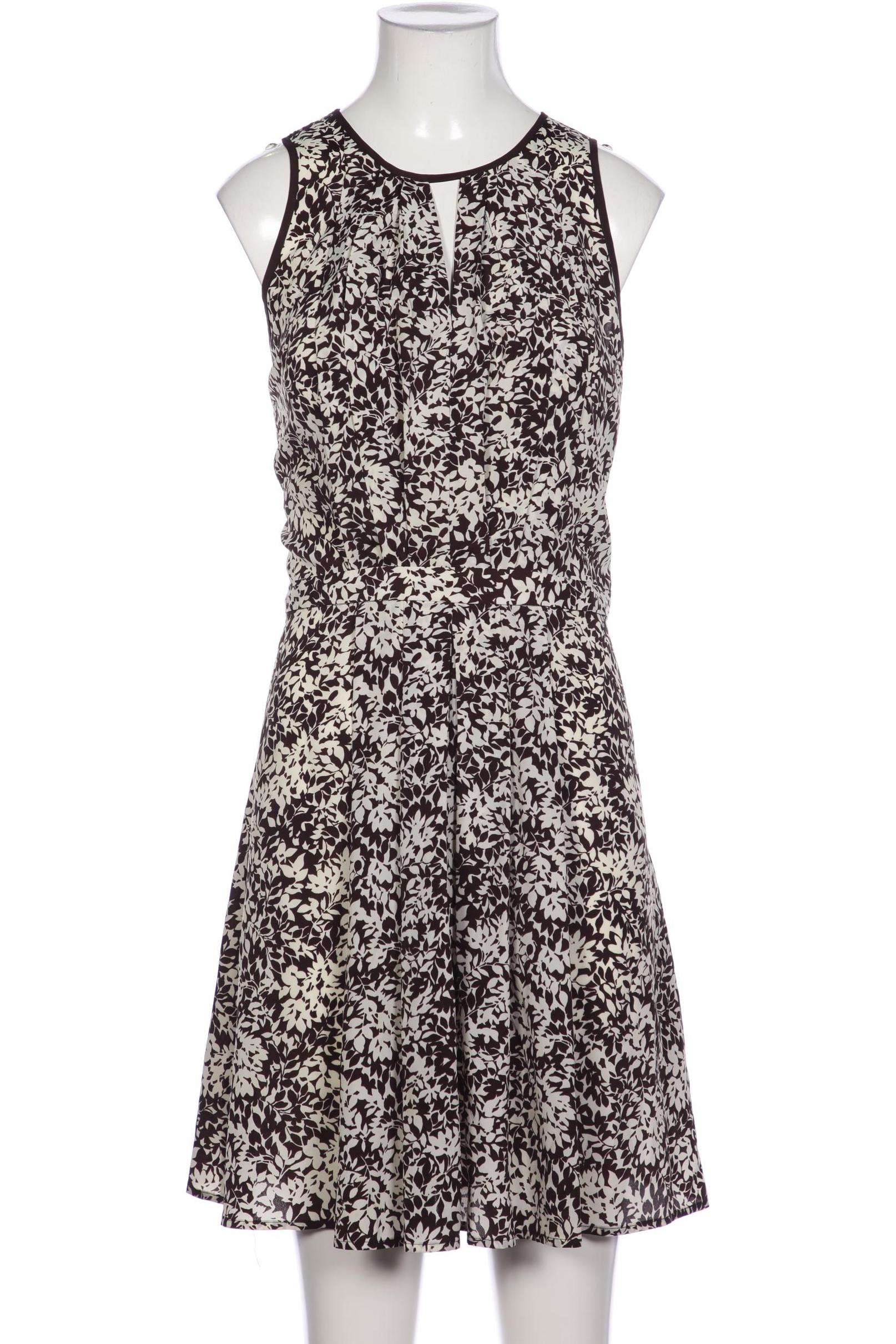 

MICHAEL MICHAEL KORS Damen Kleid, braun