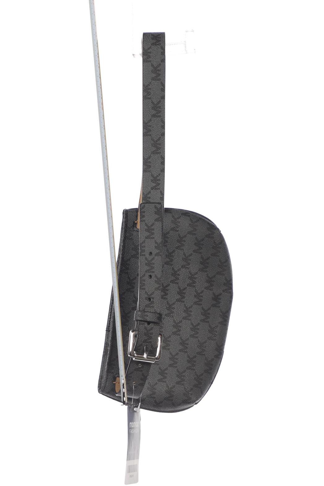 

MICHAEL MICHAEL KORS Damen Handtasche, grau