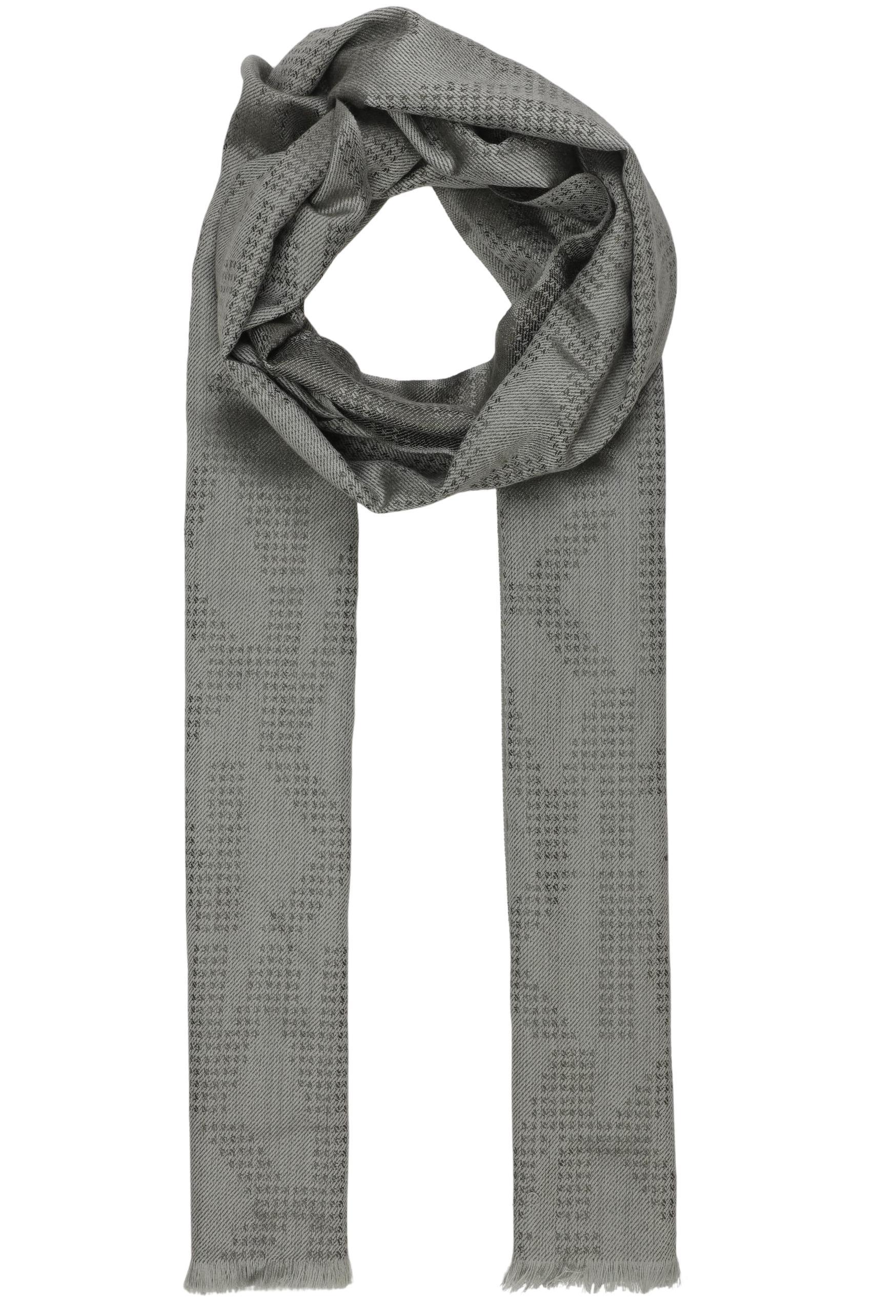 

Michael Michael Kors Damen Schal, grau, Gr.