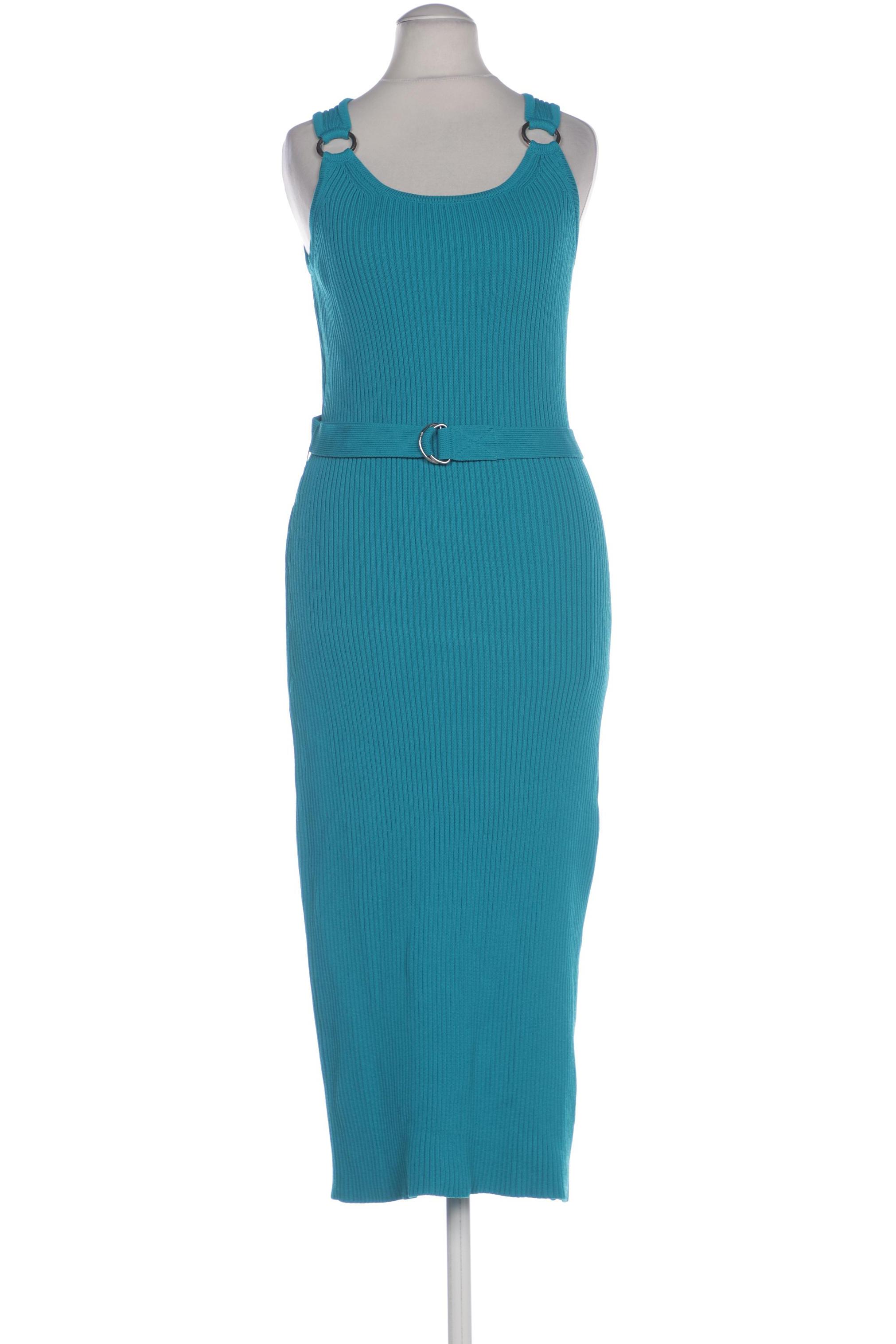 

Michael Michael Kors Damen Kleid, blau, Gr. 38