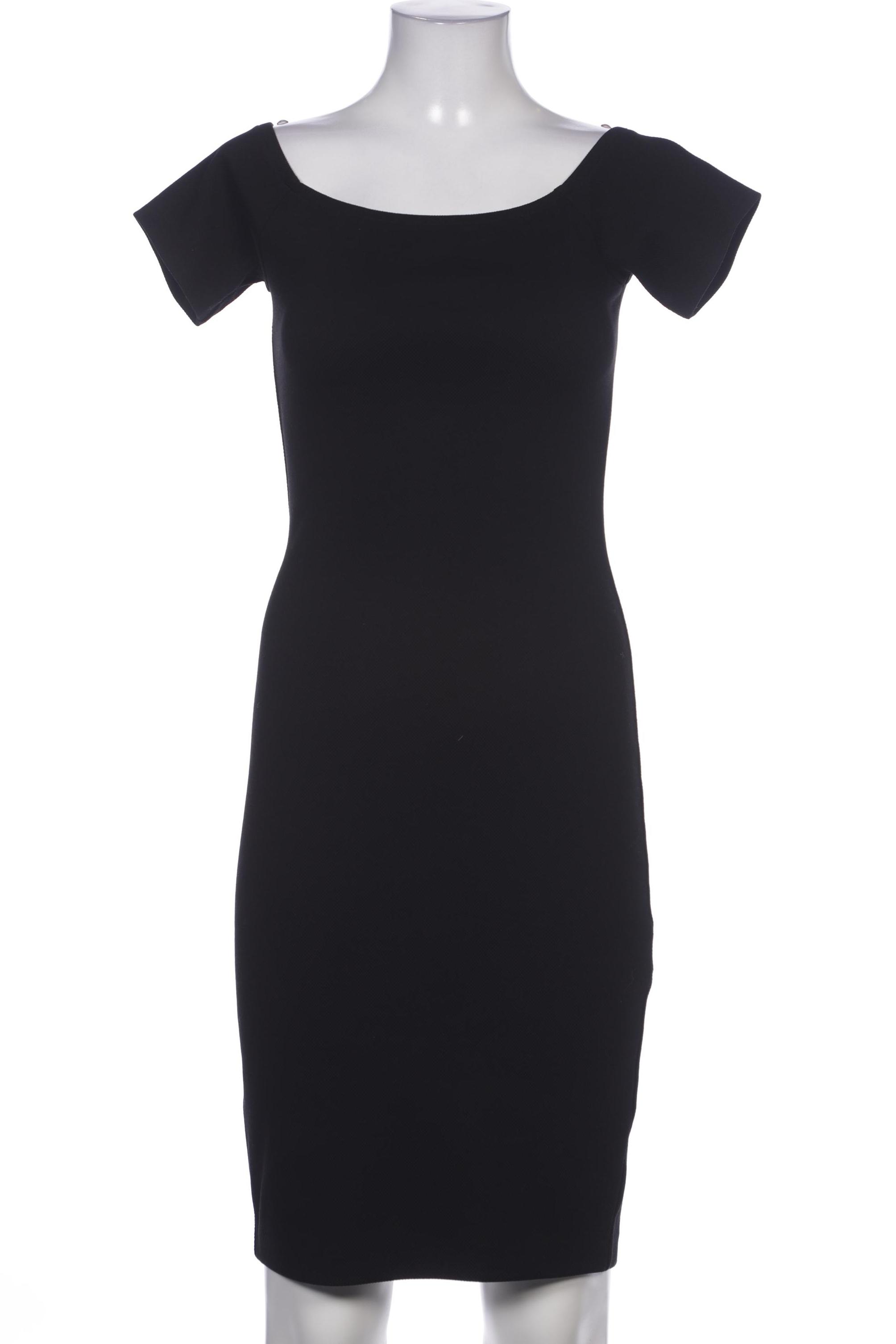 

Michael Michael Kors Damen Kleid, schwarz, Gr. 36