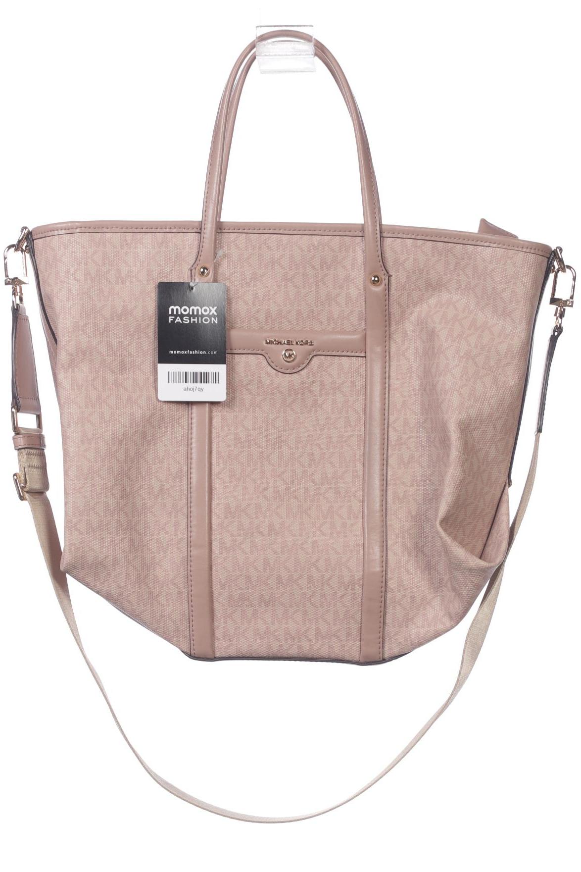 

Michael Michael Kors Damen Handtasche, pink, Gr.