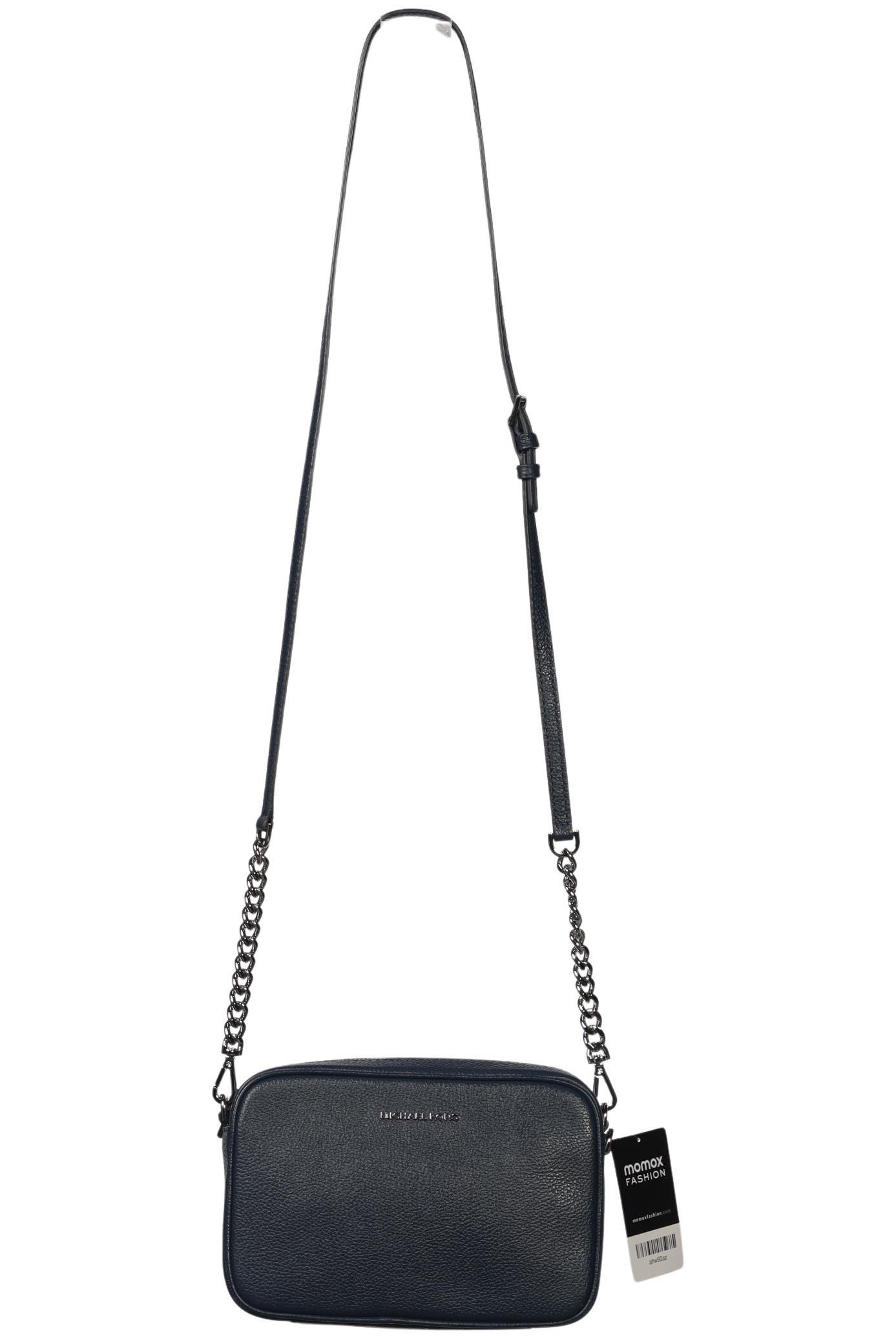 

Michael Michael Kors Damen Handtasche, marineblau, Gr.
