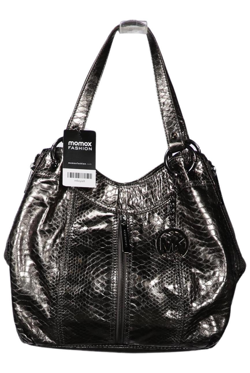 

Michael Michael Kors Damen Handtasche, grün, Gr.