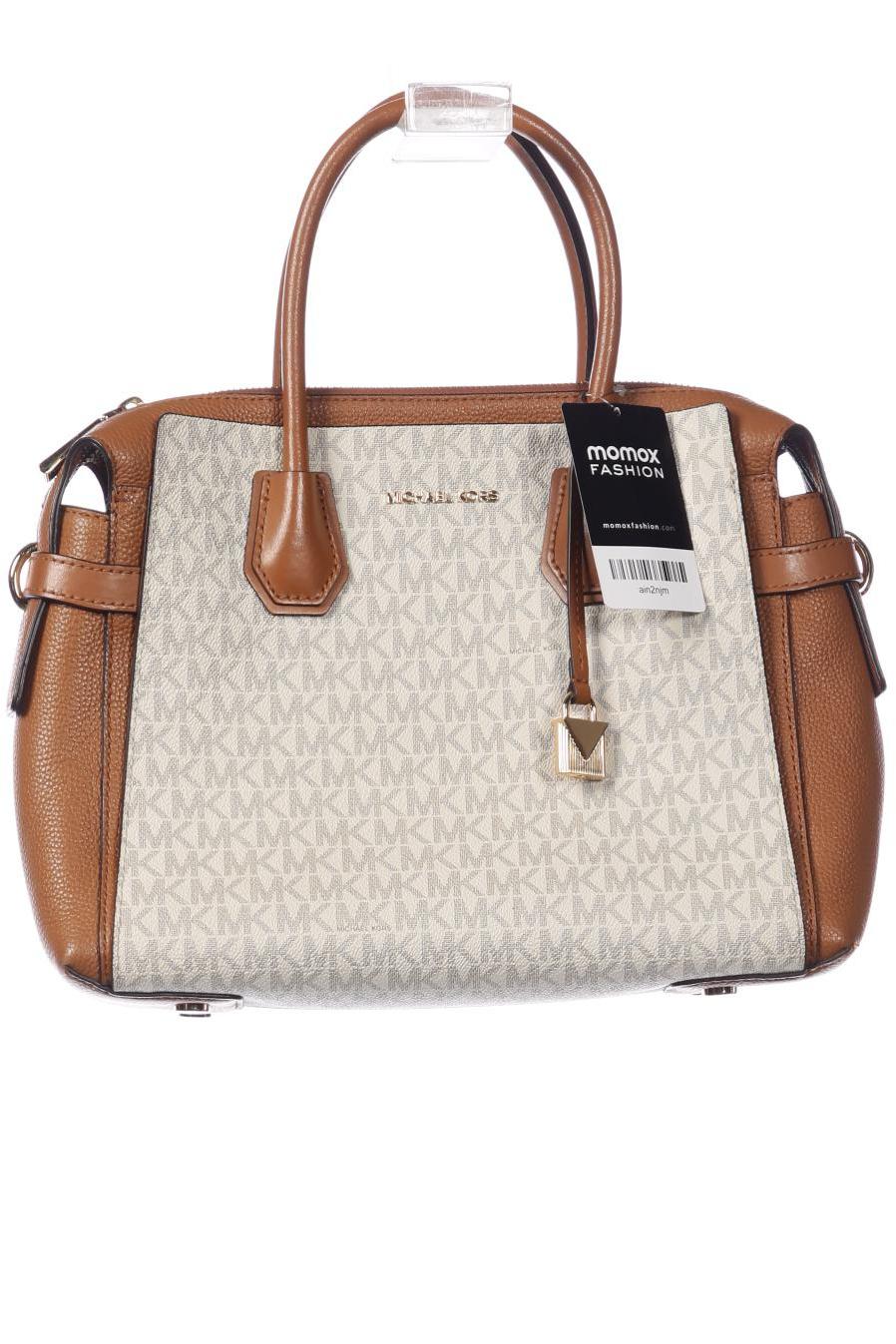 

Michael Michael Kors Damen Handtasche, braun, Gr.