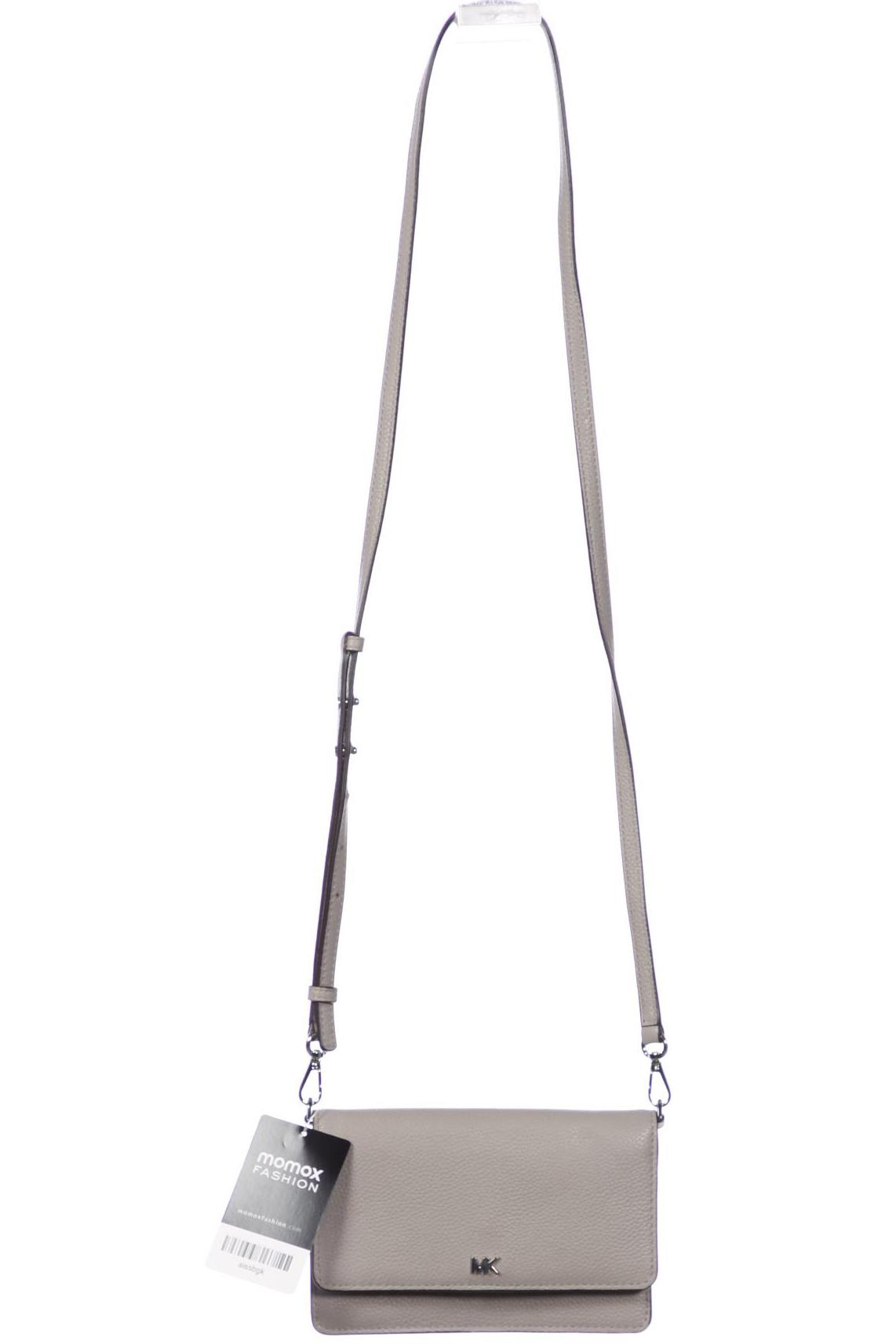 

MICHAEL MICHAEL KORS Damen Handtasche, grau