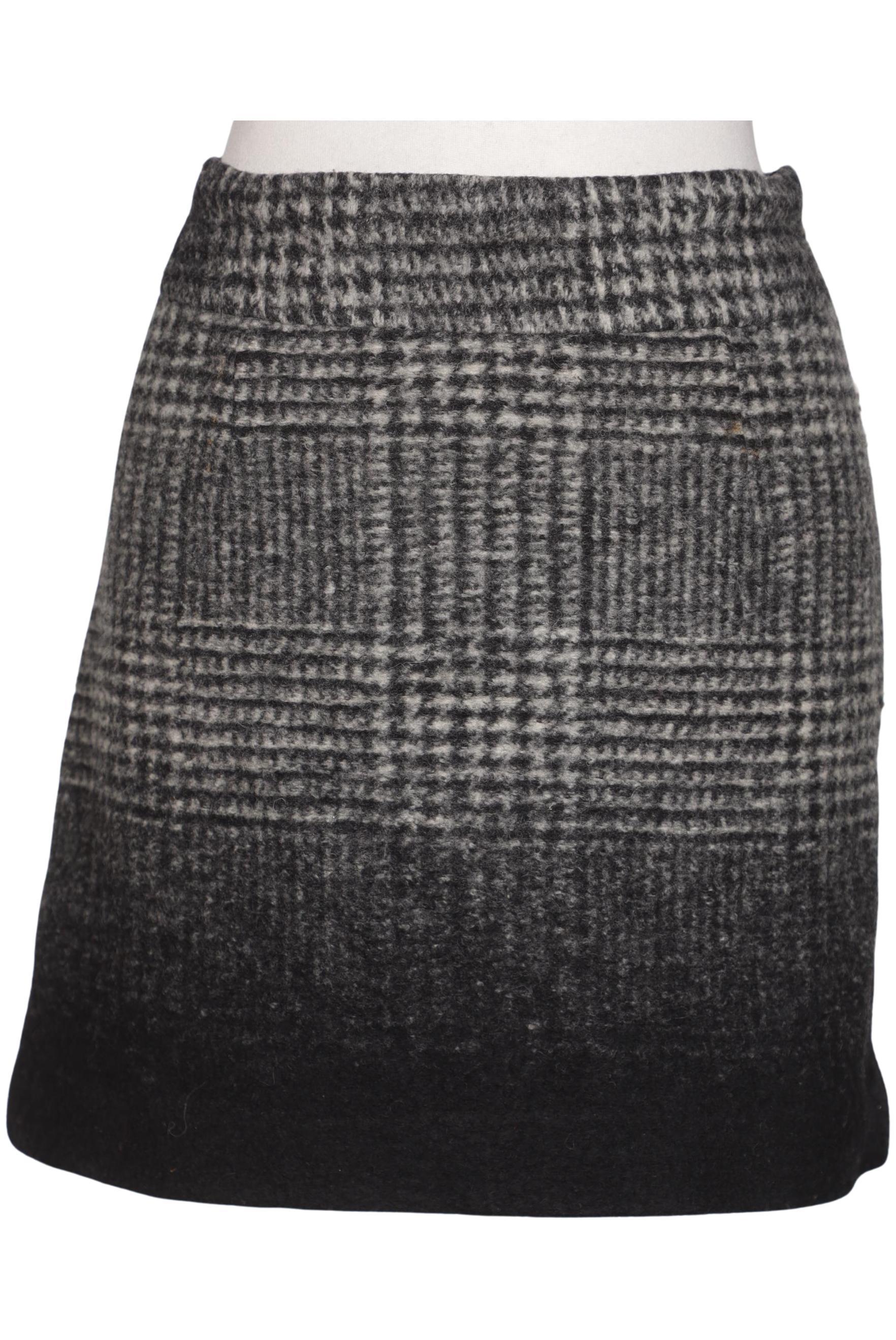 

Michael Michael Kors Damen Rock, mehrfarbig, Gr. 6