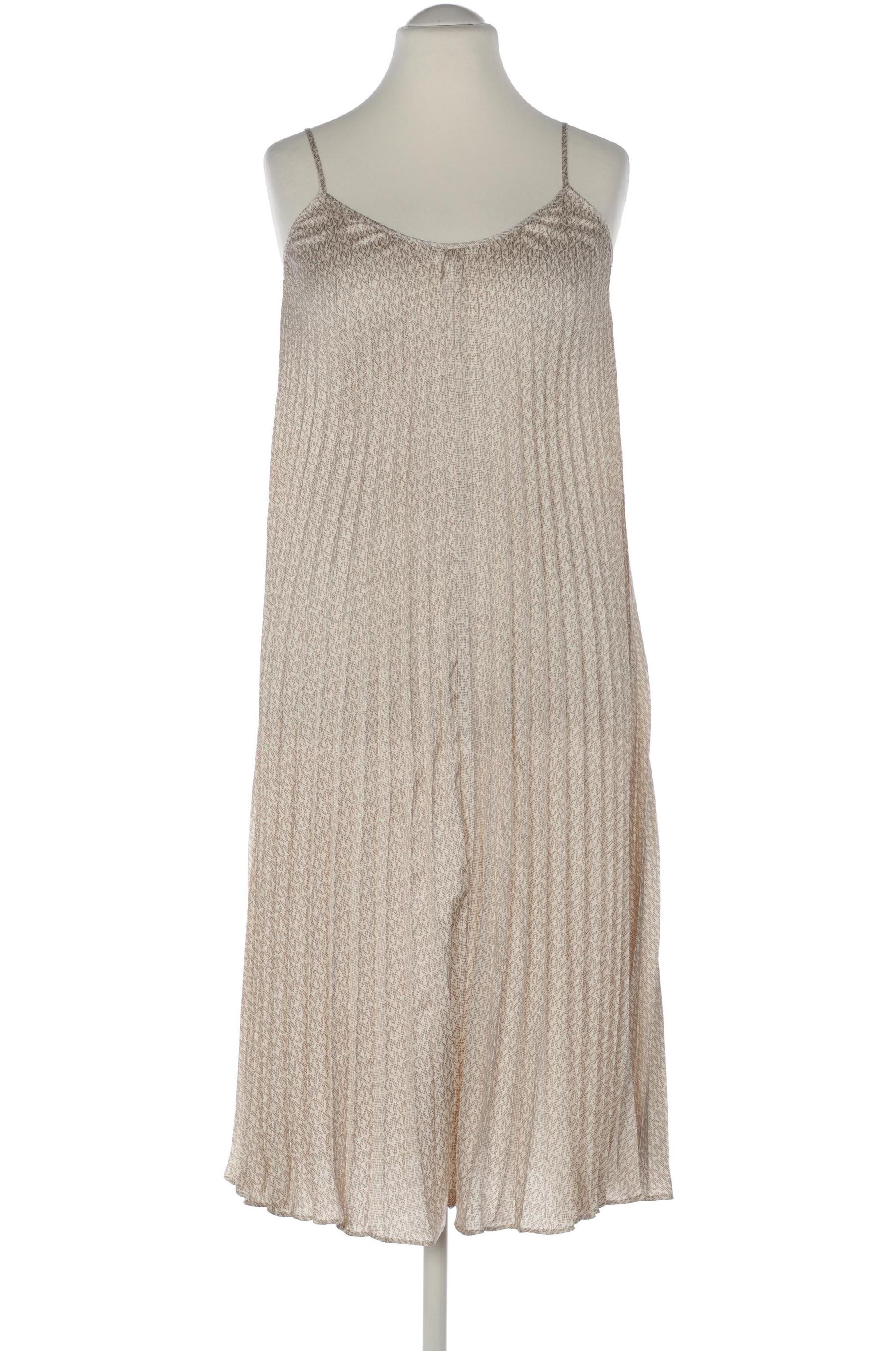 

Michael Michael Kors Damen Kleid, mehrfarbig, Gr. 38