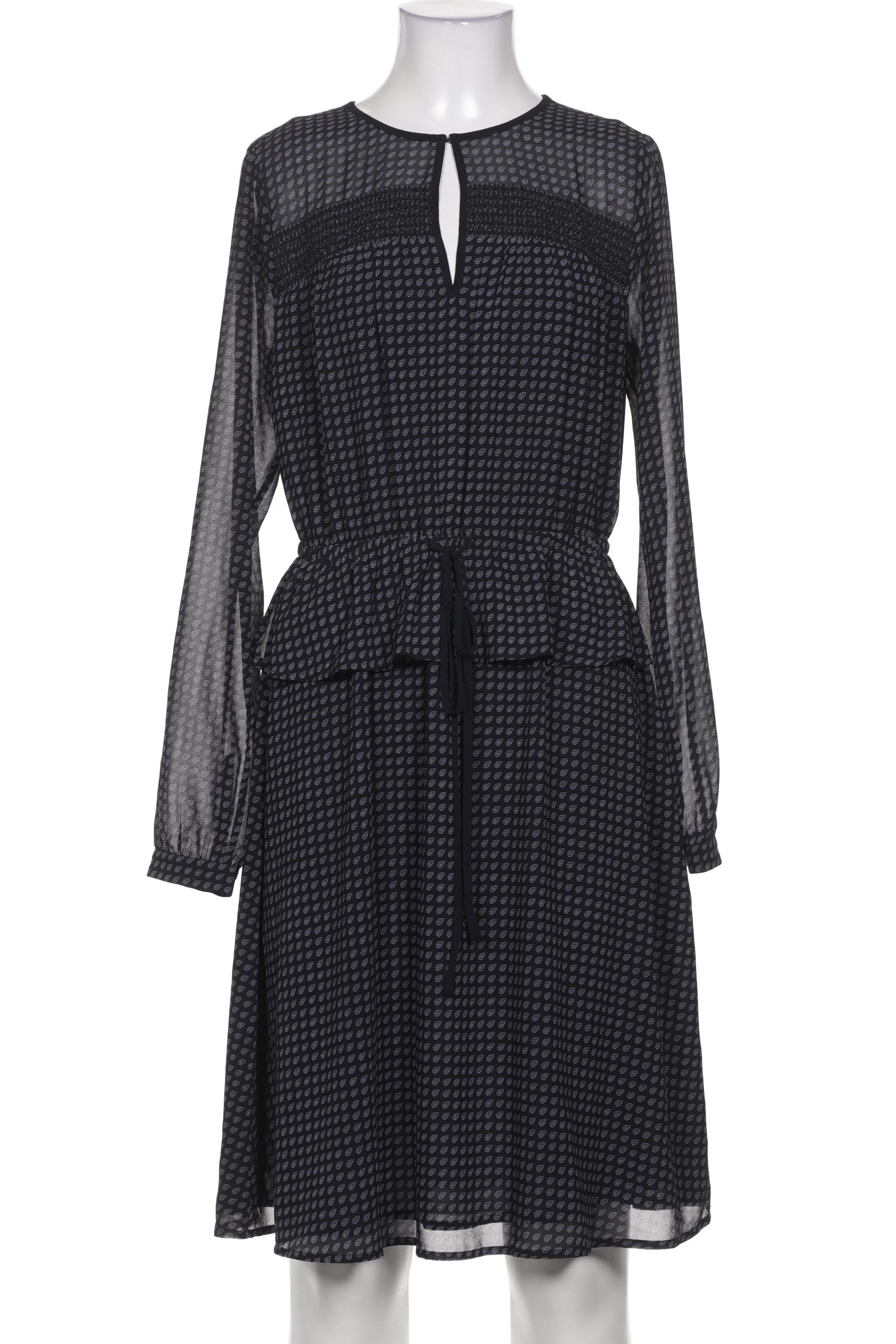 

Michael Michael Kors Damen Kleid, marineblau, Gr. 6