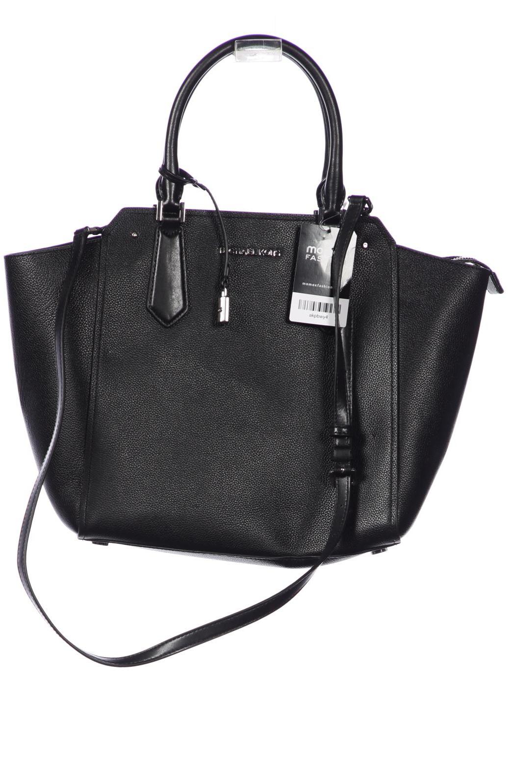 

MICHAEL MICHAEL KORS Damen Handtasche, schwarz