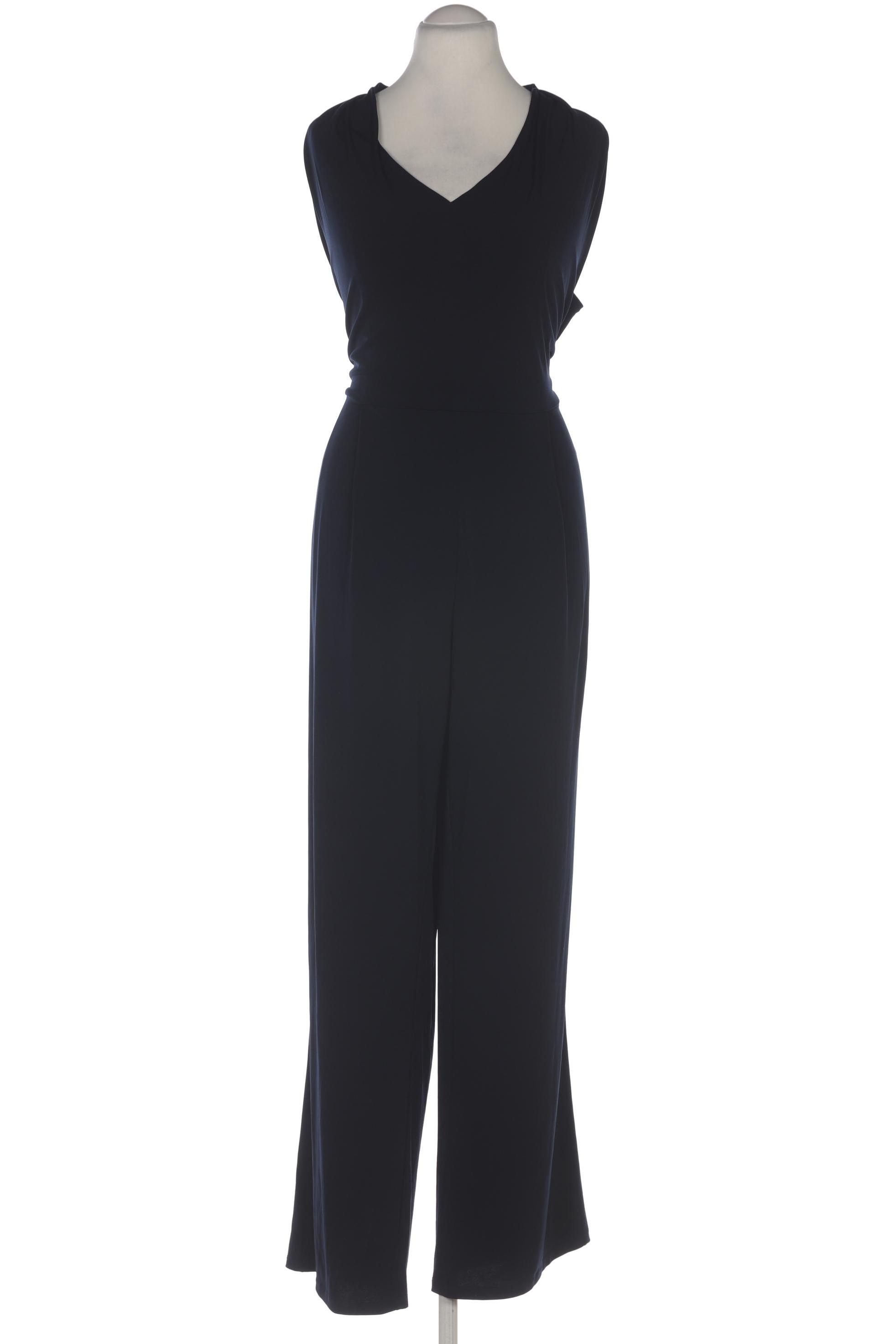 

Michael Michael Kors Damen Jumpsuit/Overall, marineblau, Gr. 46