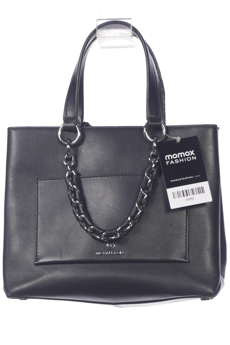 

Michael Michael Kors Damen Handtasche, schwarz, Gr.