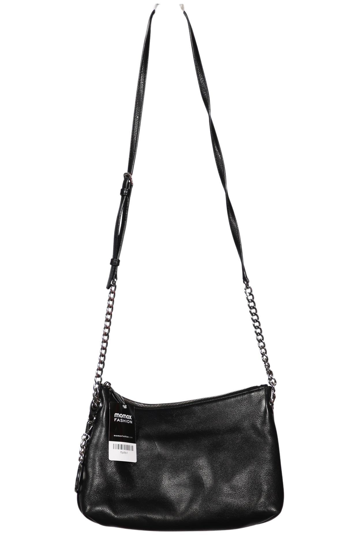 

Michael Michael Kors Damen Handtasche, schwarz, Gr.