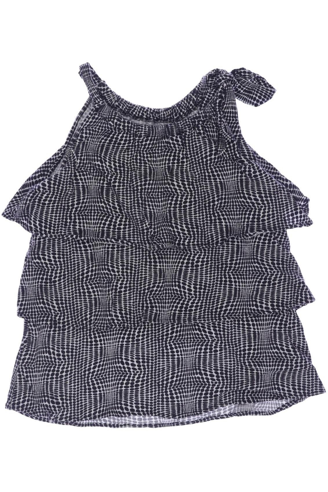 

Michael Michael Kors Damen Top, schwarz, Gr. 36