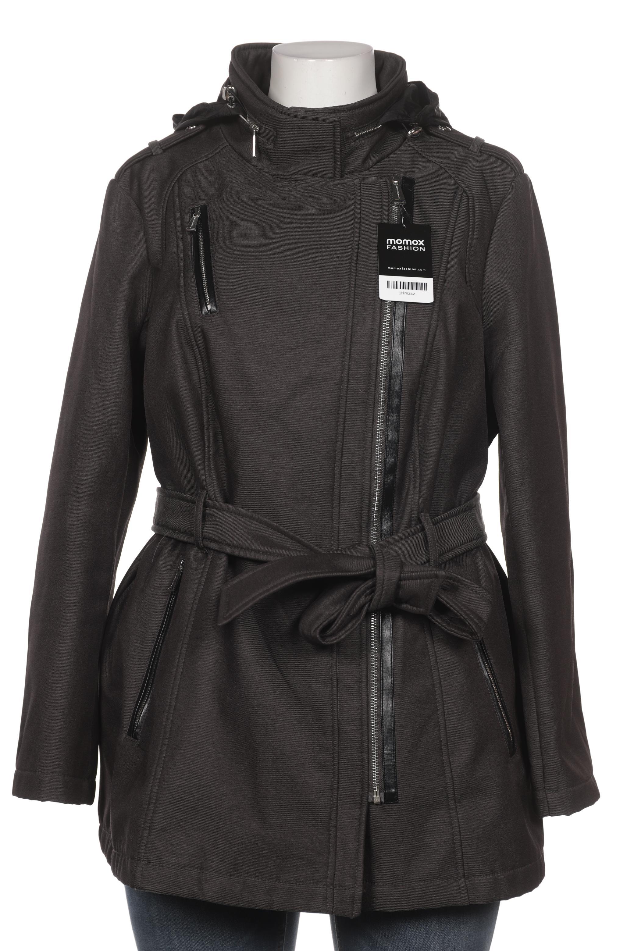 

Michael Michael Kors Damen Jacke, grün, Gr. 42