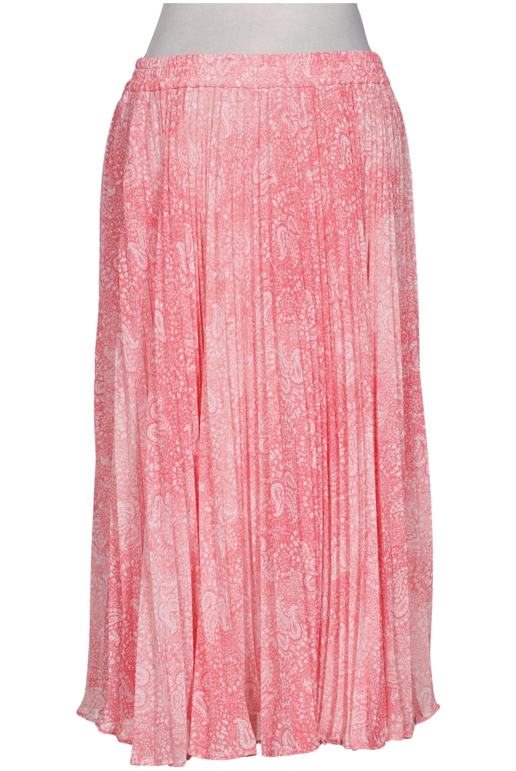 

Michael Michael Kors Damen Rock, pink, Gr. 36