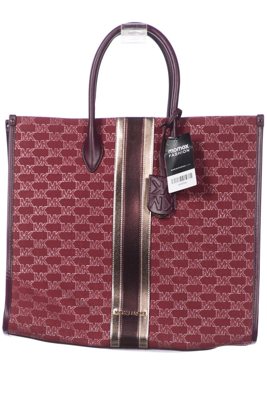 

Michael Michael Kors Damen Handtasche, pink, Gr.
