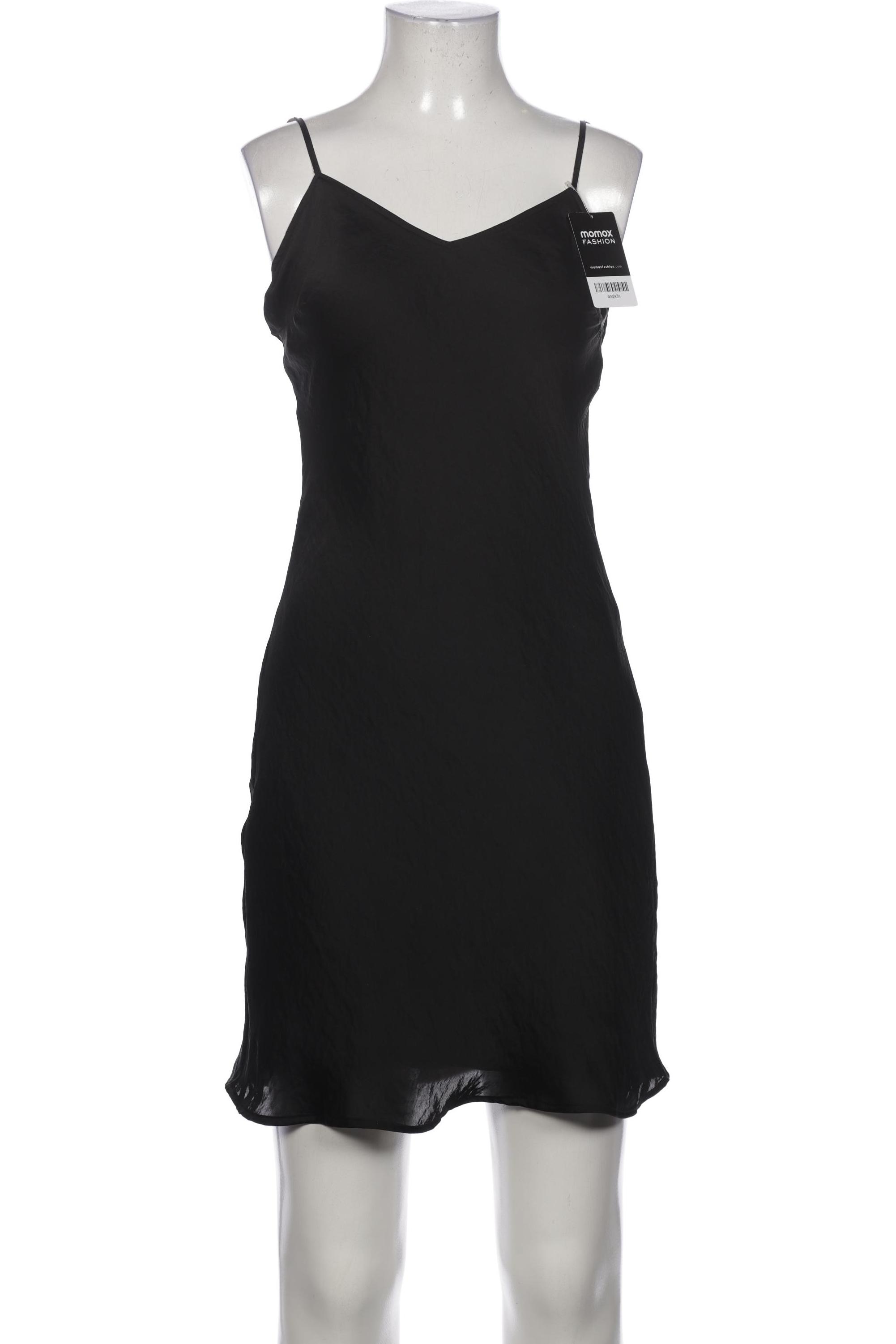 

Michael Michael Kors Damen Kleid, schwarz, Gr. 00