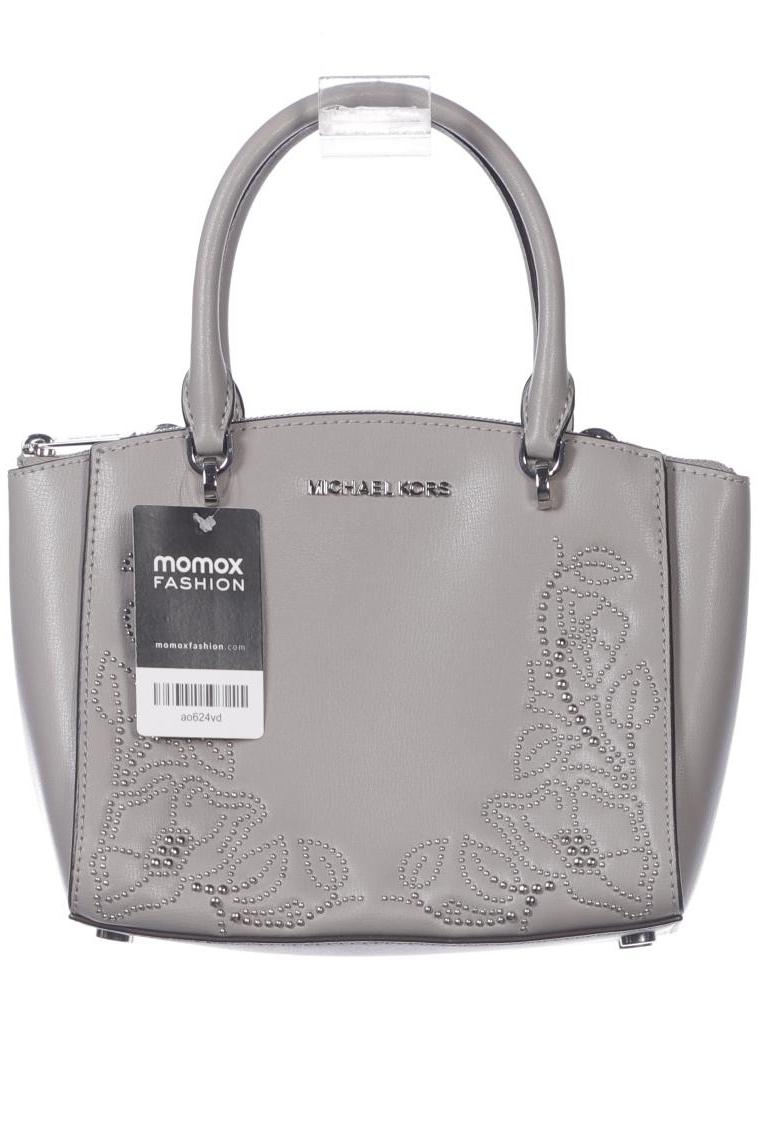 

Michael Michael Kors Damen Handtasche, grau, Gr.