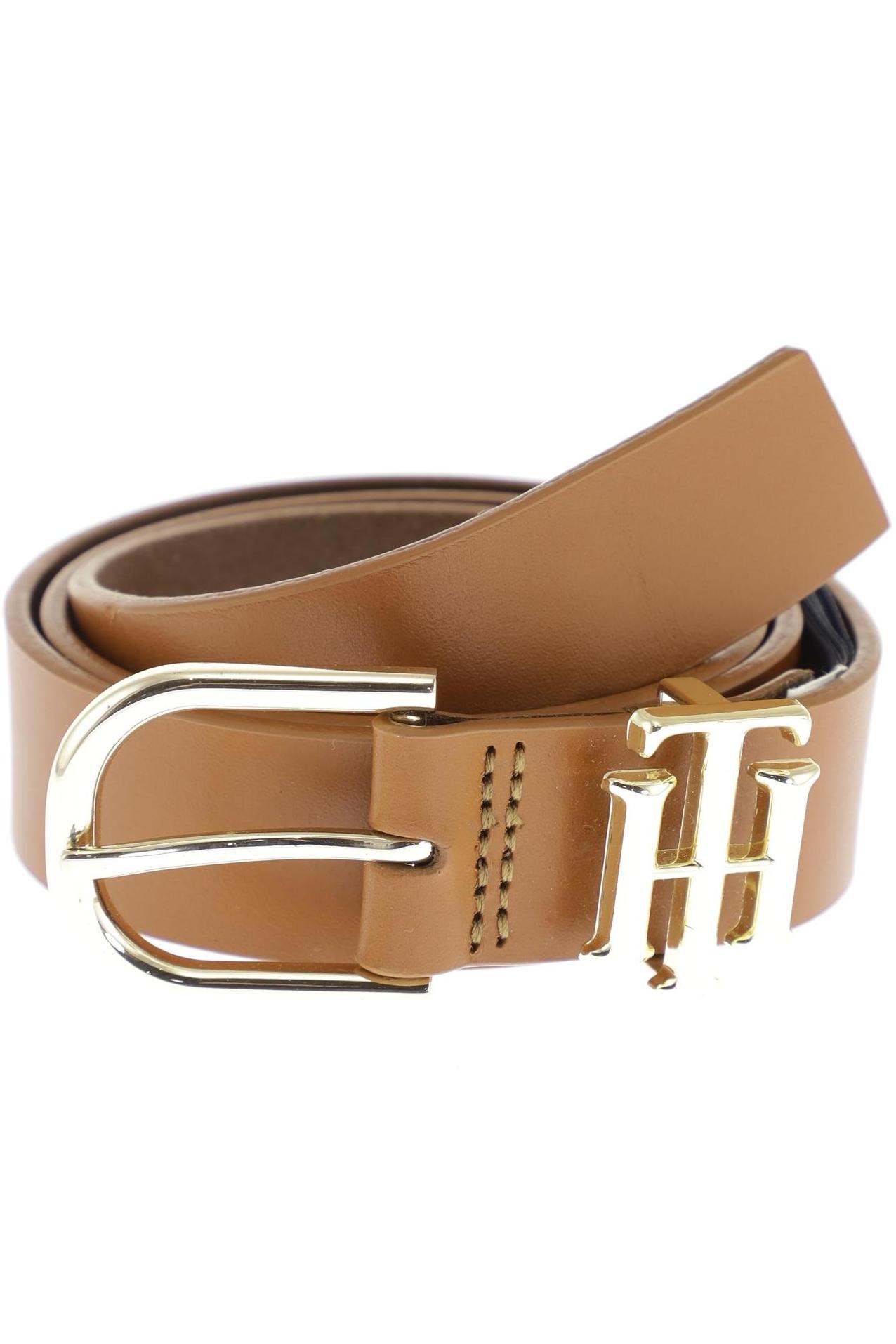 

Michael Michael Kors Damen Gürtel, braun, Gr. 95