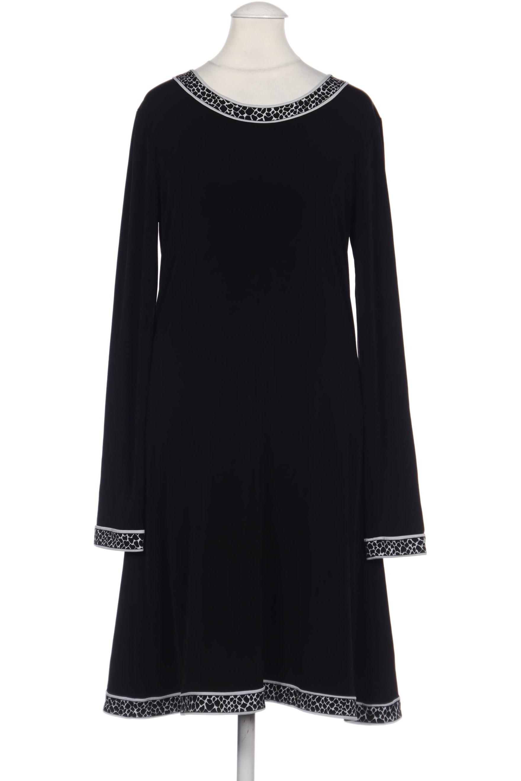 

MICHAEL MICHAEL KORS Damen Kleid, schwarz