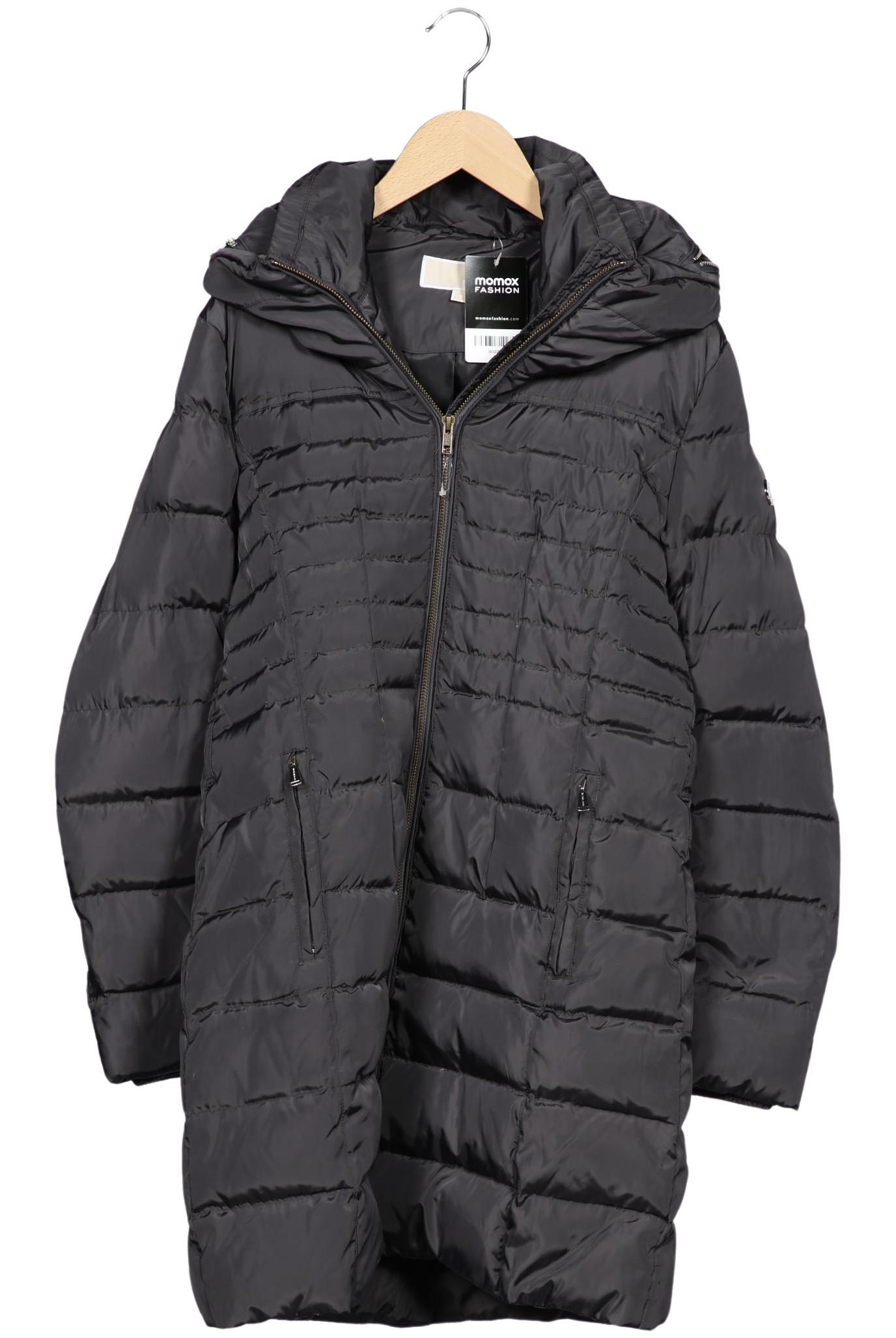 

Michael Michael Kors Damen Mantel, grau, Gr. 36