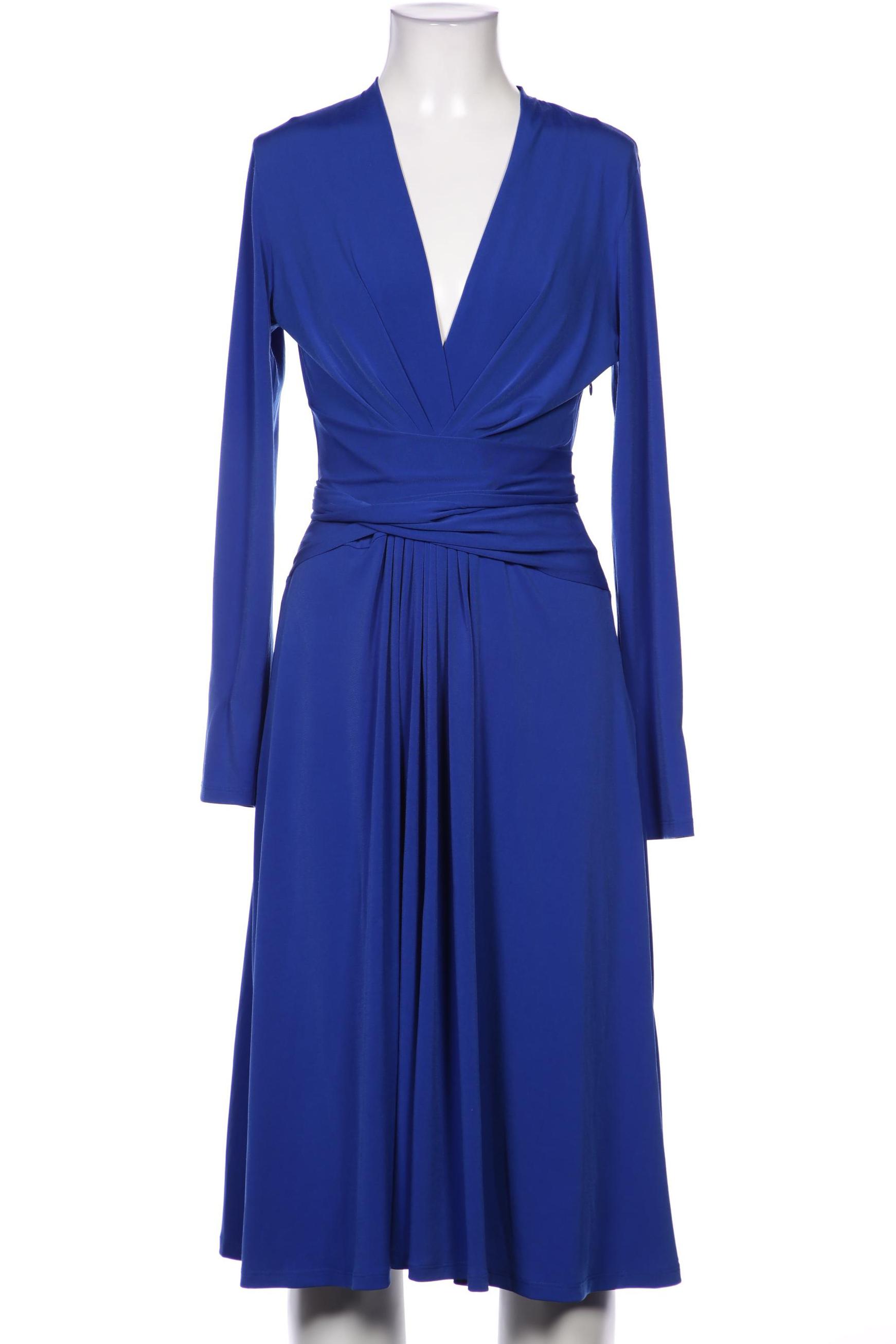 

Michael Michael Kors Damen Kleid, blau, Gr. 6