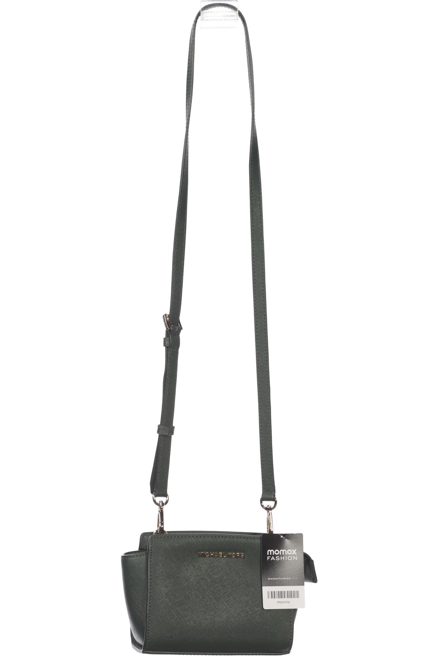 

MICHAEL MICHAEL KORS Damen Handtasche, grün
