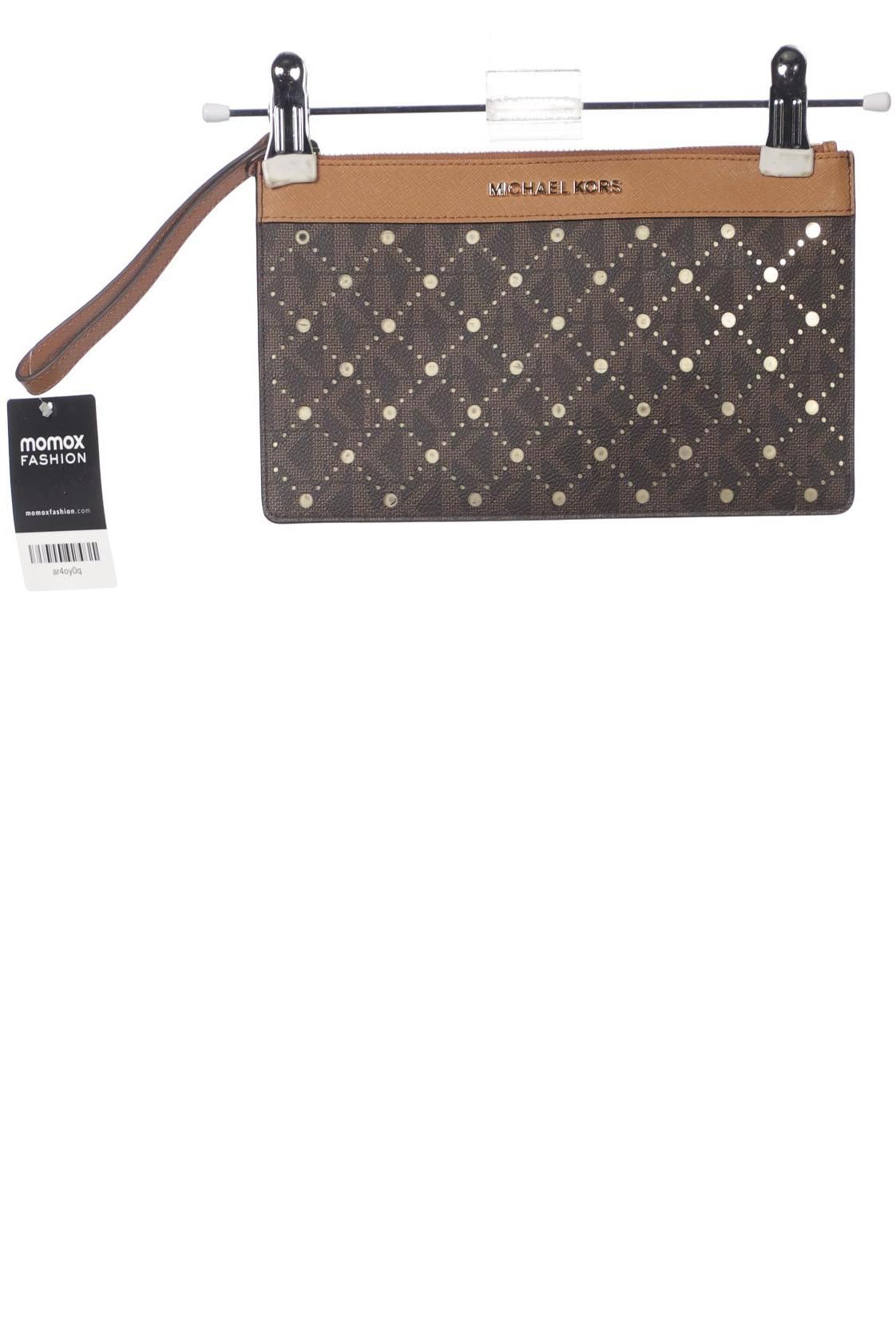 

MICHAEL MICHAEL KORS Damen Handtasche, braun