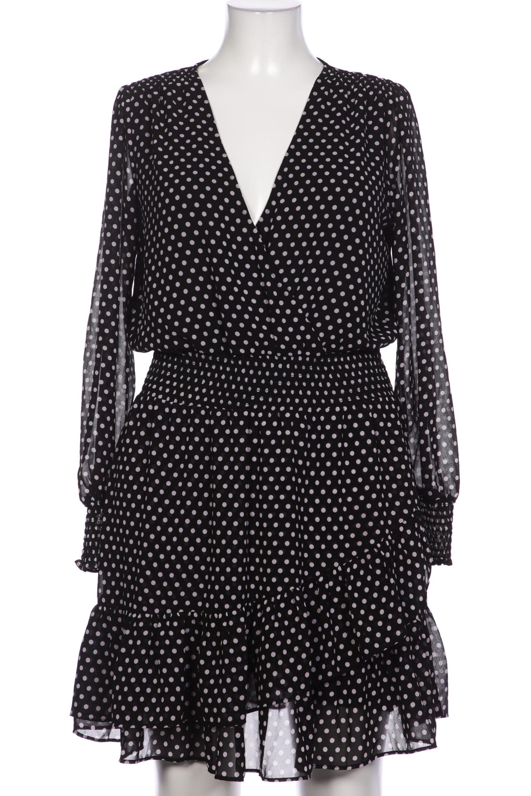 

Michael Michael Kors Damen Kleid, schwarz, Gr. 42
