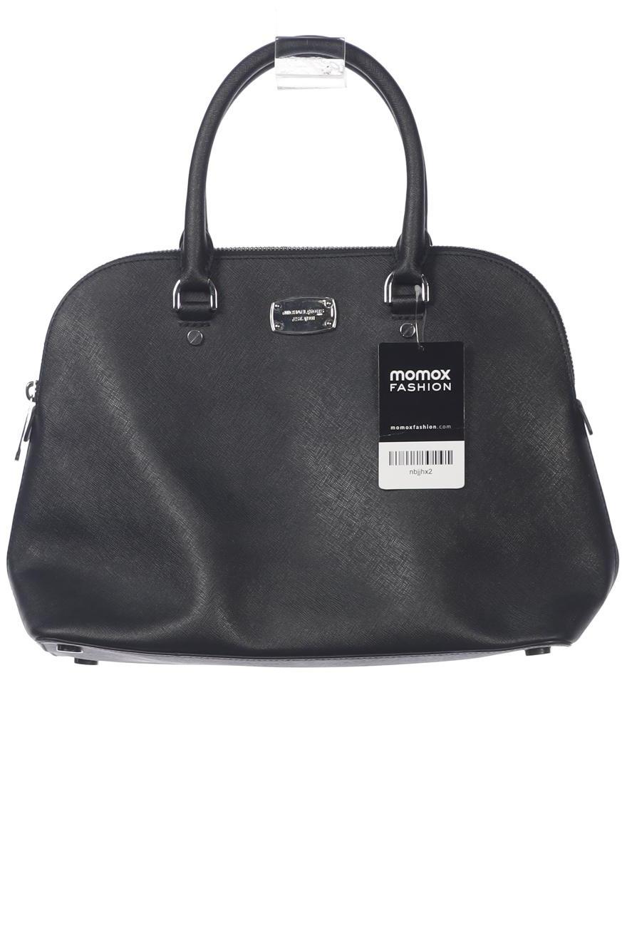 

Michael Michael Kors Damen Handtasche, schwarz, Gr.