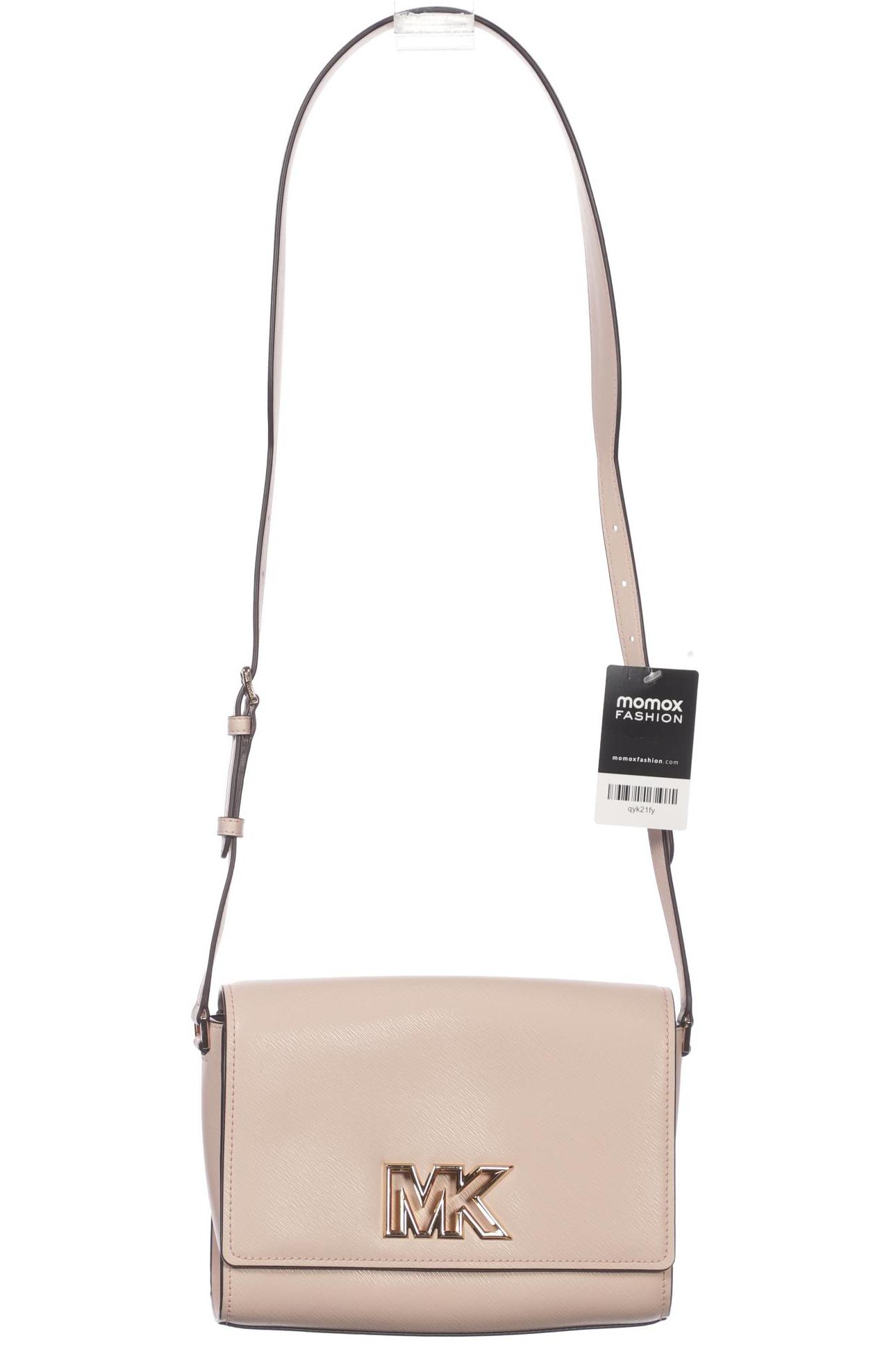 

Michael Michael Kors Damen Handtasche, pink, Gr.