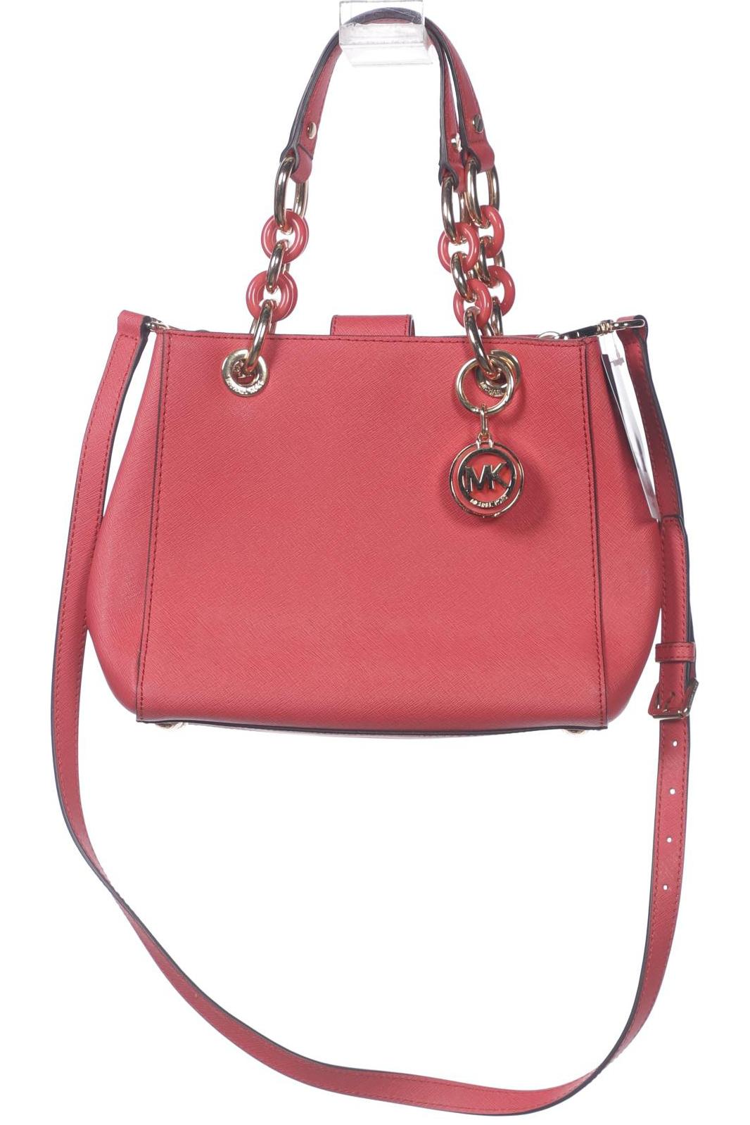 

Michael Michael Kors Damen Handtasche, pink, Gr.
