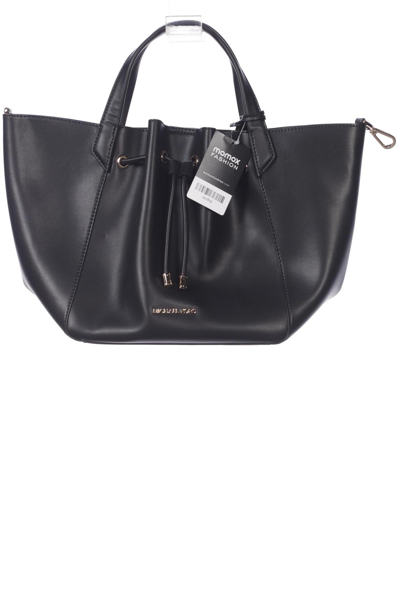 

MICHAEL MICHAEL KORS Damen Handtasche, schwarz