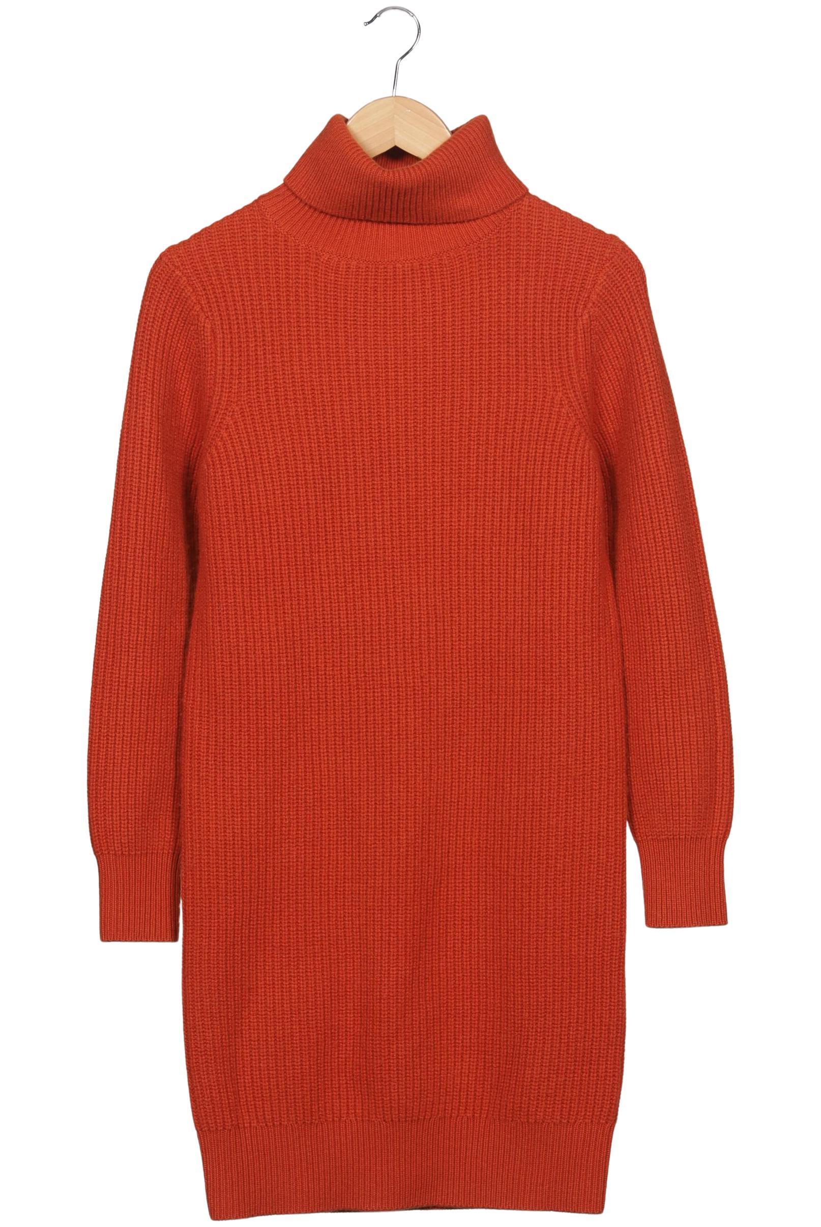

Michael Michael Kors Damen Pullover, orange, Gr. 32