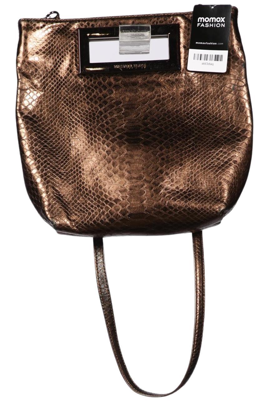 

Michael Michael Kors Damen Handtasche, braun, Gr.