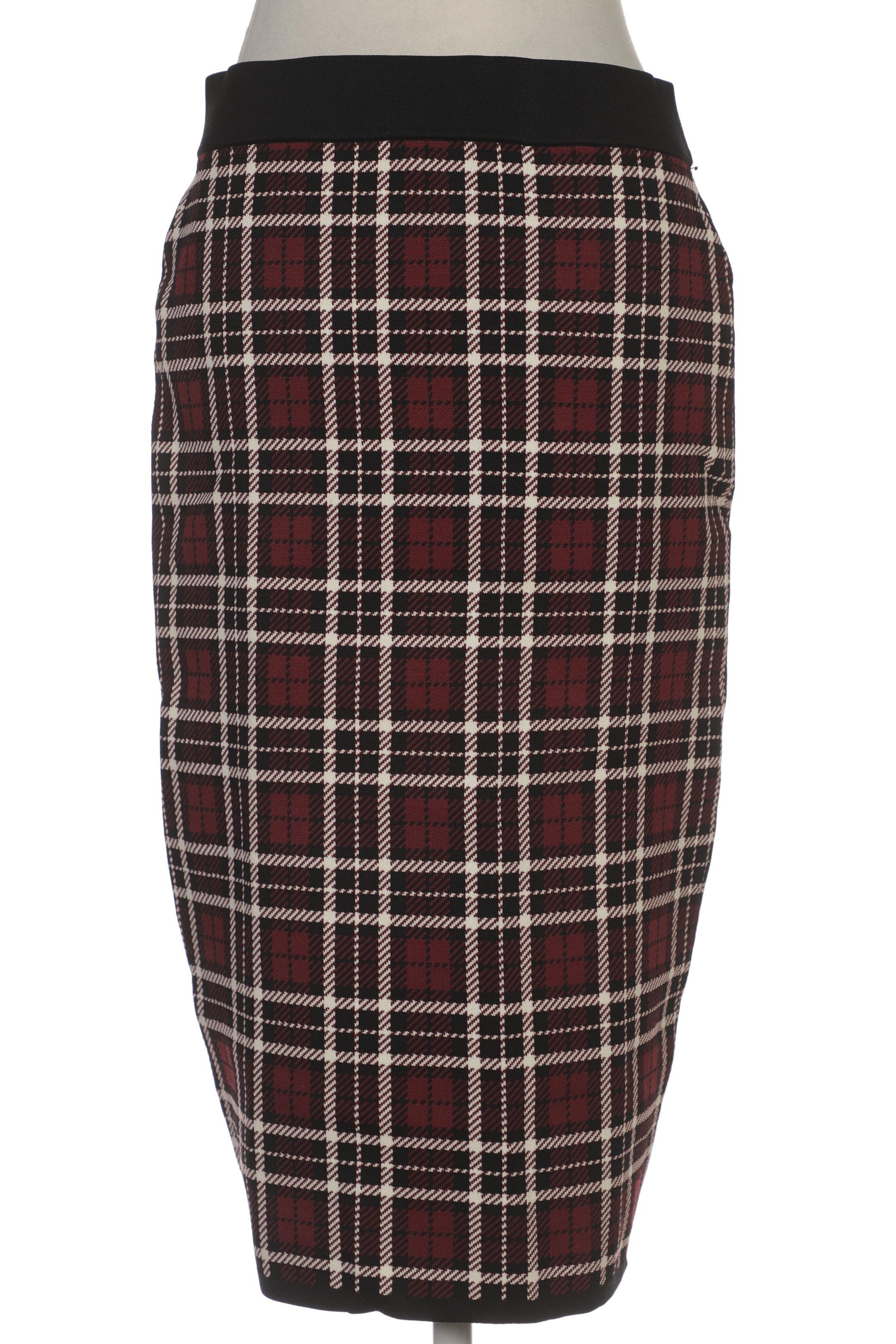 

Michael Michael Kors Damen Rock, bordeaux, Gr. 36