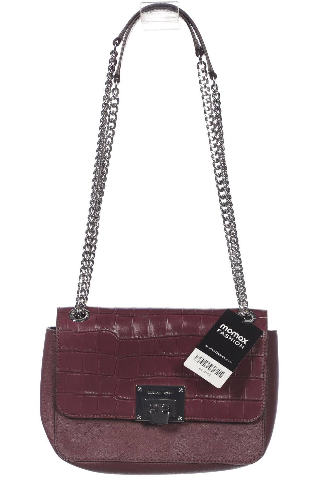 

MICHAEL MICHAEL KORS Damen Handtasche, flieder