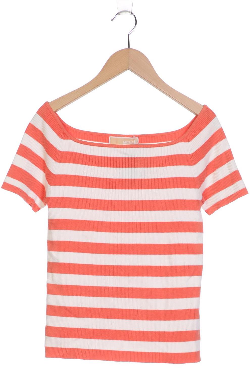 

Michael Michael Kors Damen Pullover, weiß, Gr. 42