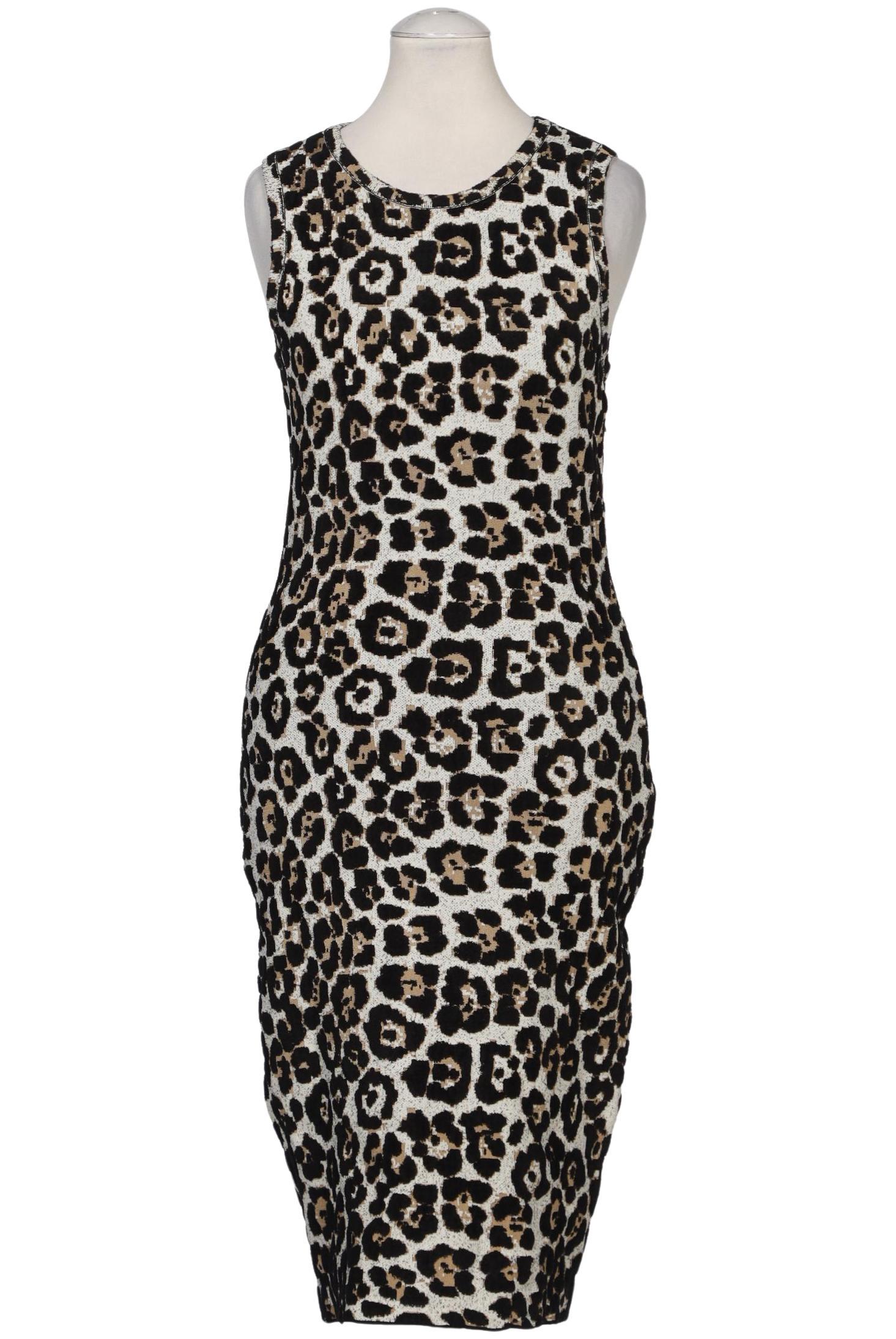 

Michael Michael Kors Damen Kleid, mehrfarbig, Gr. 36