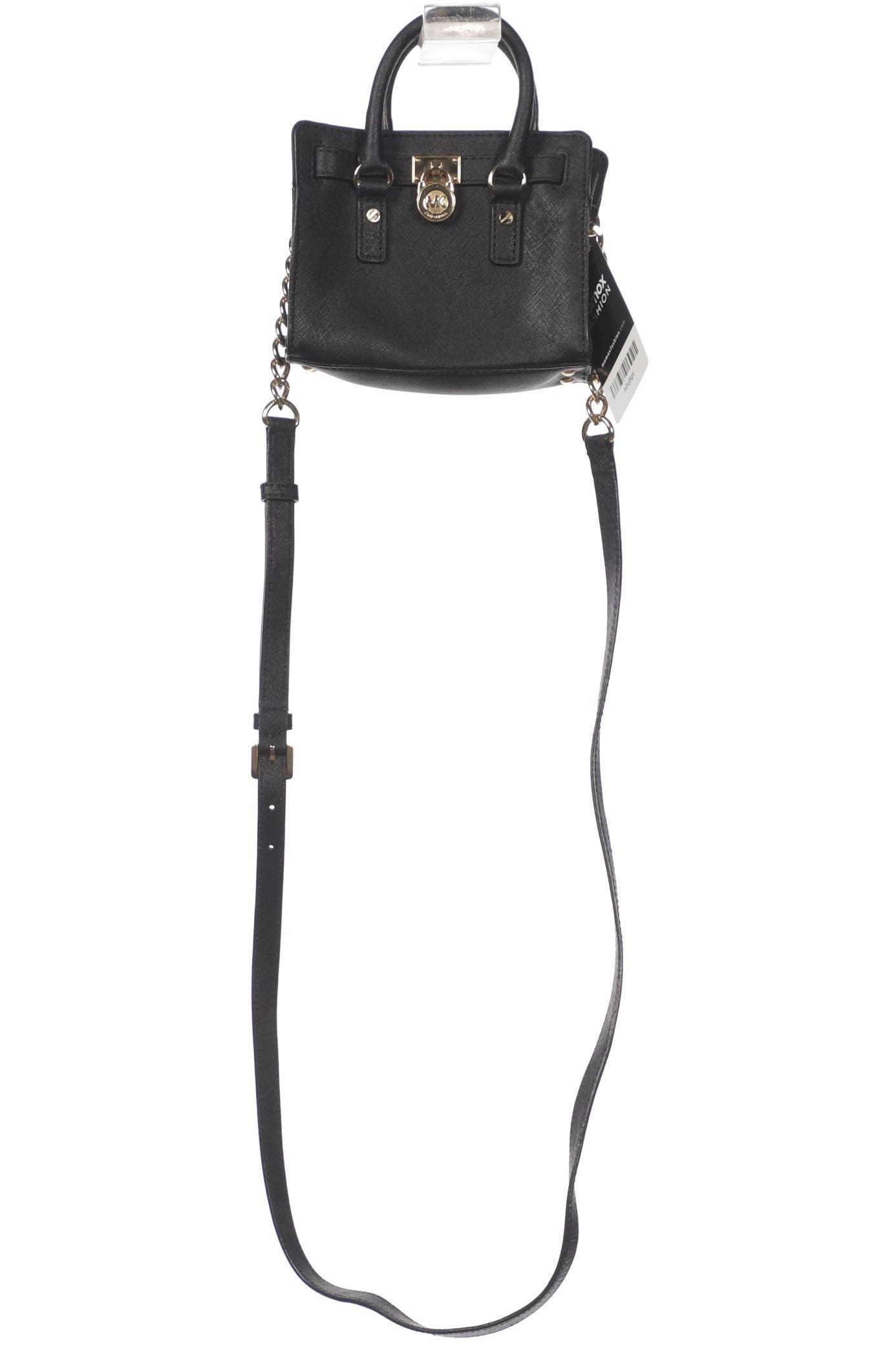 

MICHAEL MICHAEL KORS Damen Handtasche, schwarz