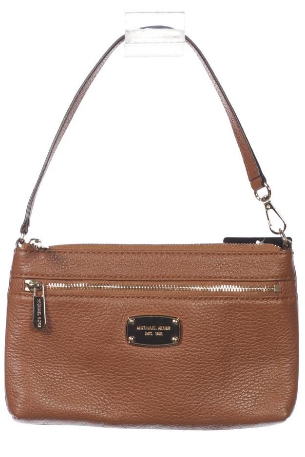 

MICHAEL MICHAEL KORS Damen Handtasche, braun