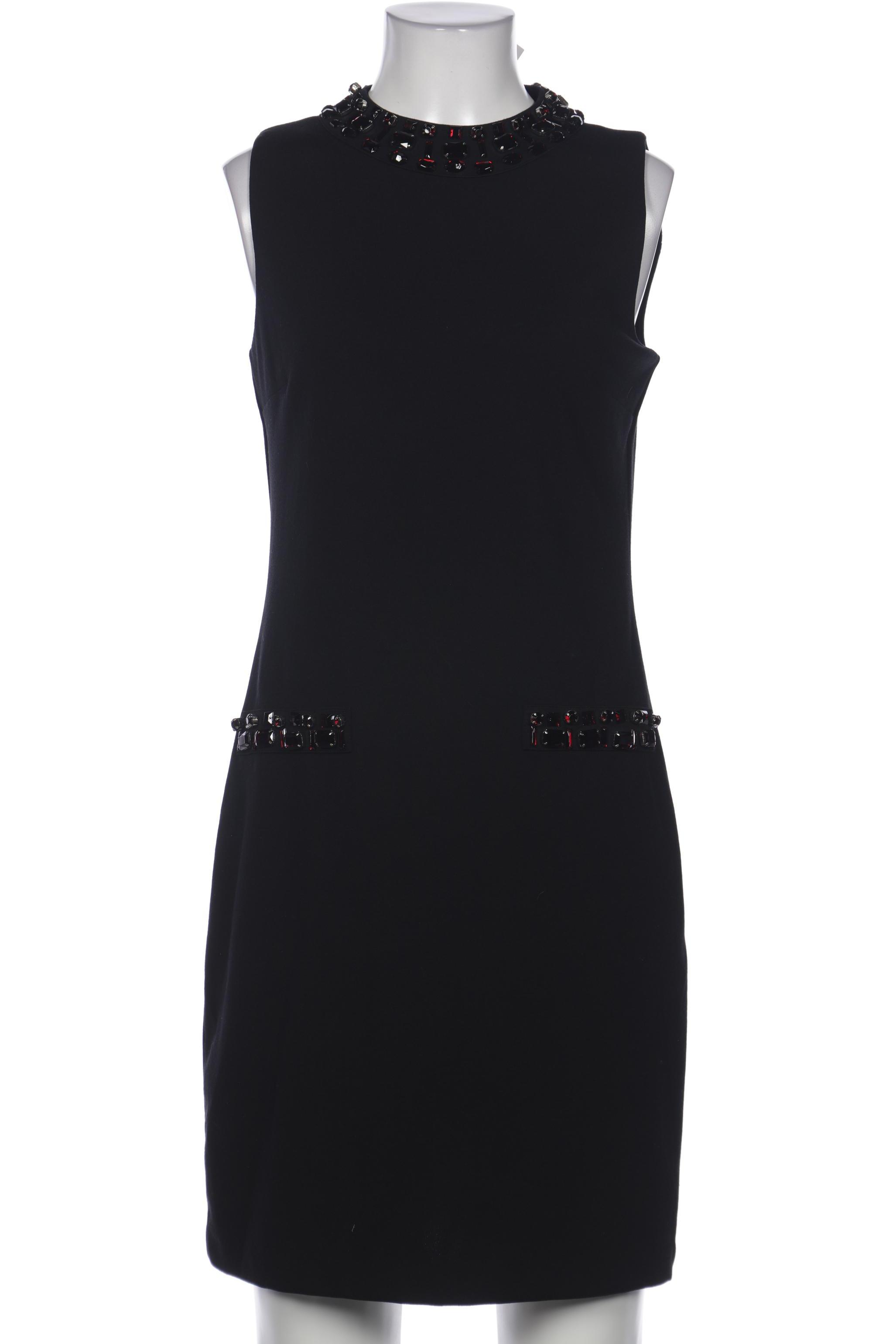 

MICHAEL MICHAEL KORS Damen Kleid, schwarz