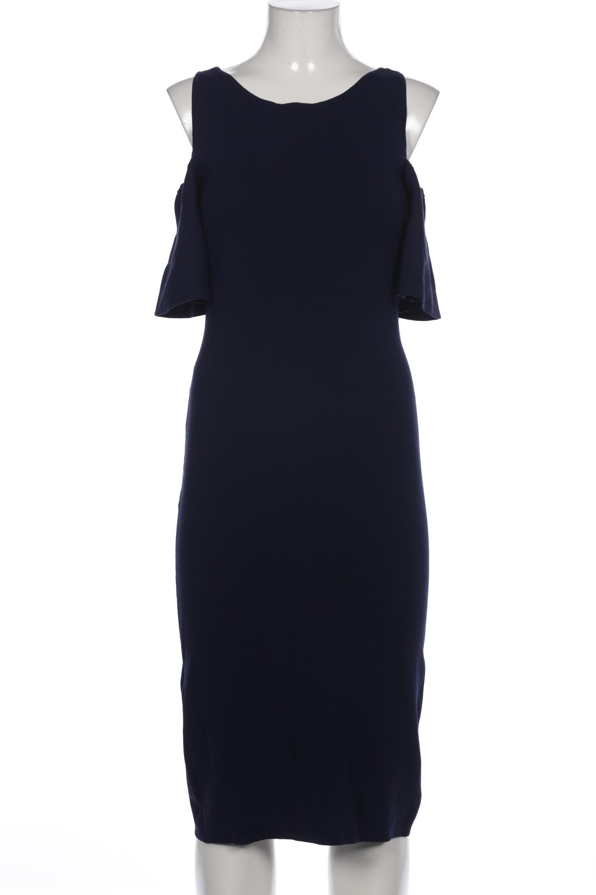 

Michael Michael Kors Damen Kleid, marineblau, Gr. 38