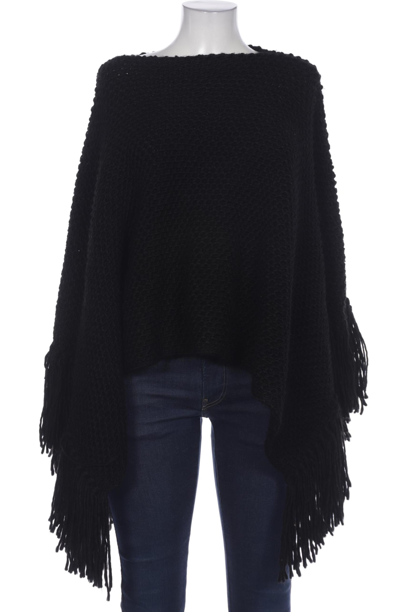 

Michael Michael Kors Damen Pullover, schwarz, Gr. uni