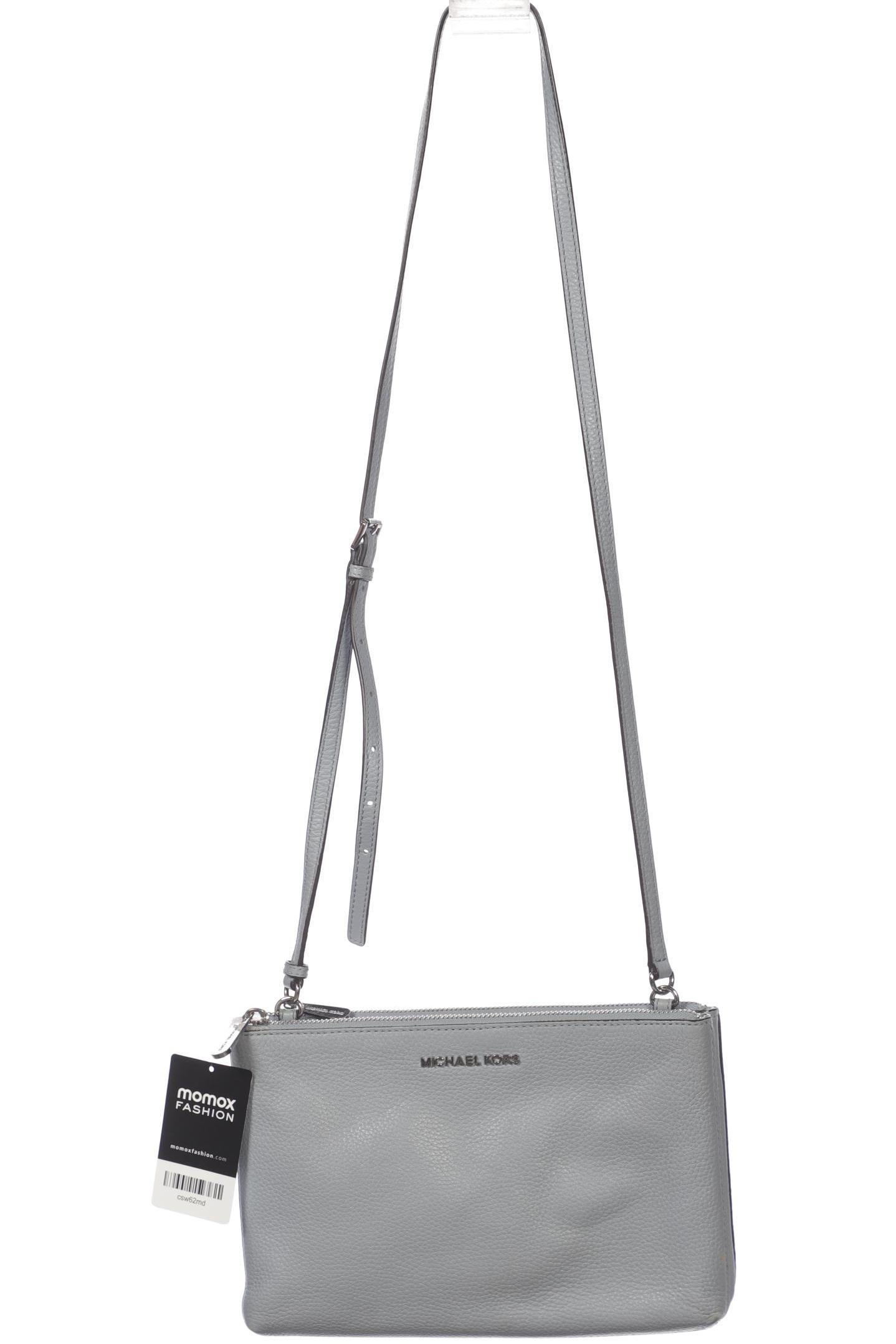 

MICHAEL MICHAEL KORS Damen Handtasche, hellblau