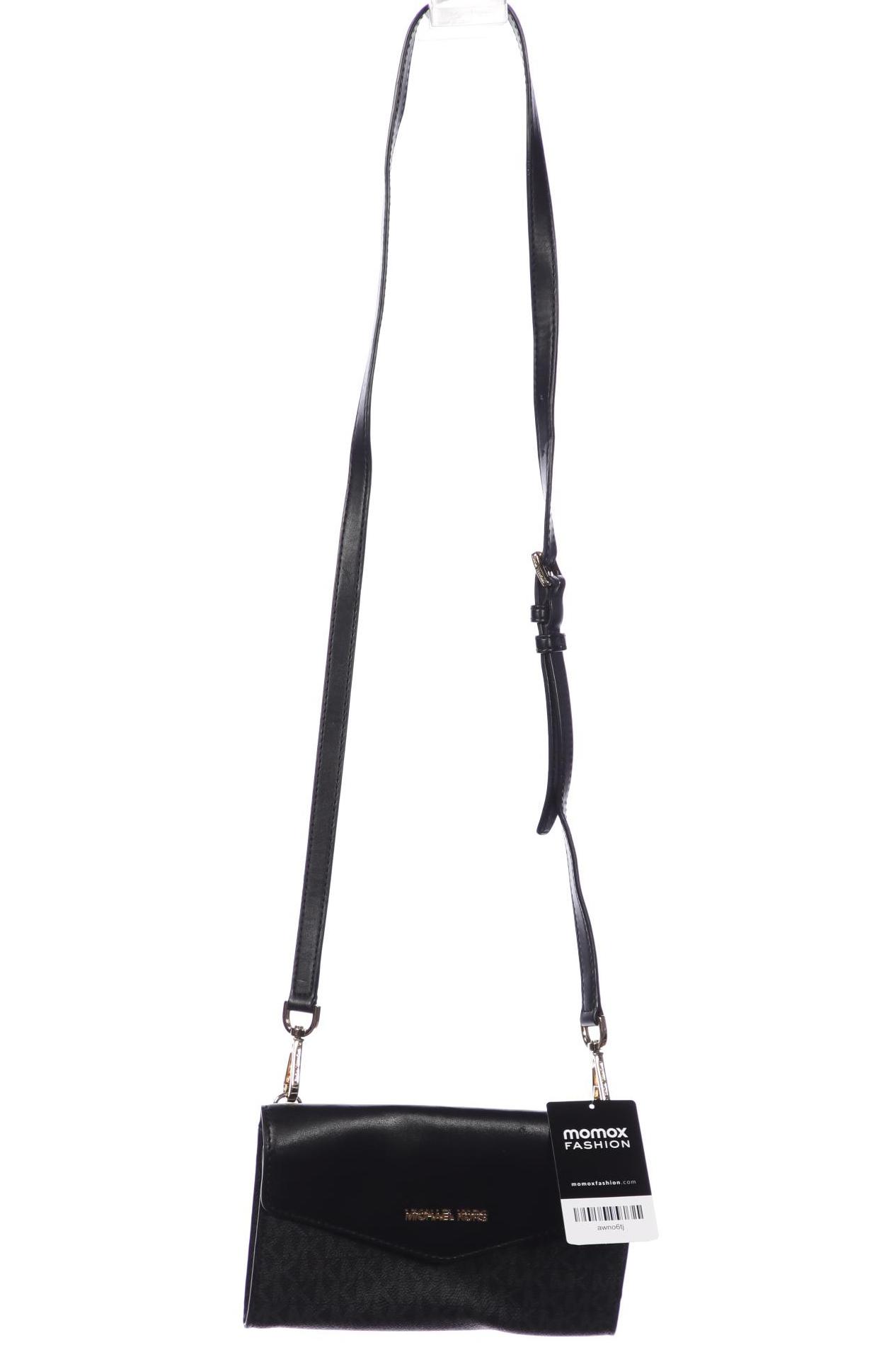 

MICHAEL MICHAEL KORS Damen Handtasche, schwarz