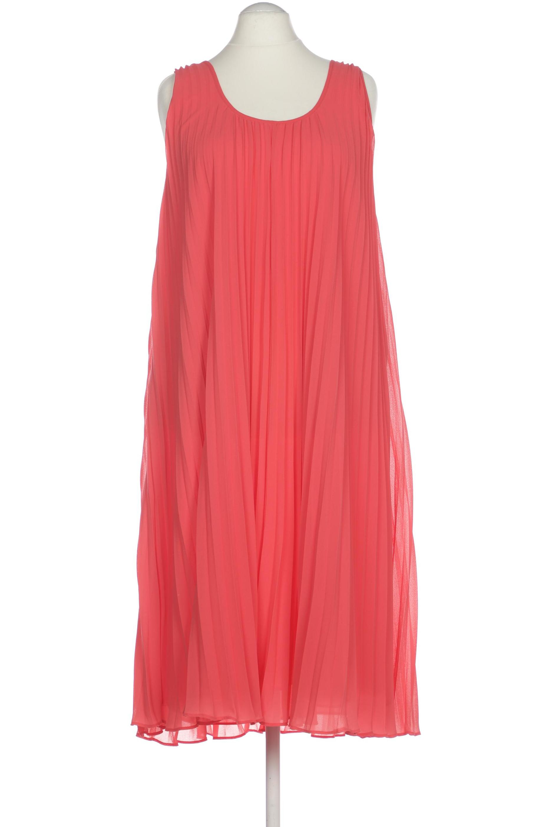 

Michael Michael Kors Damen Kleid, pink, Gr. 42
