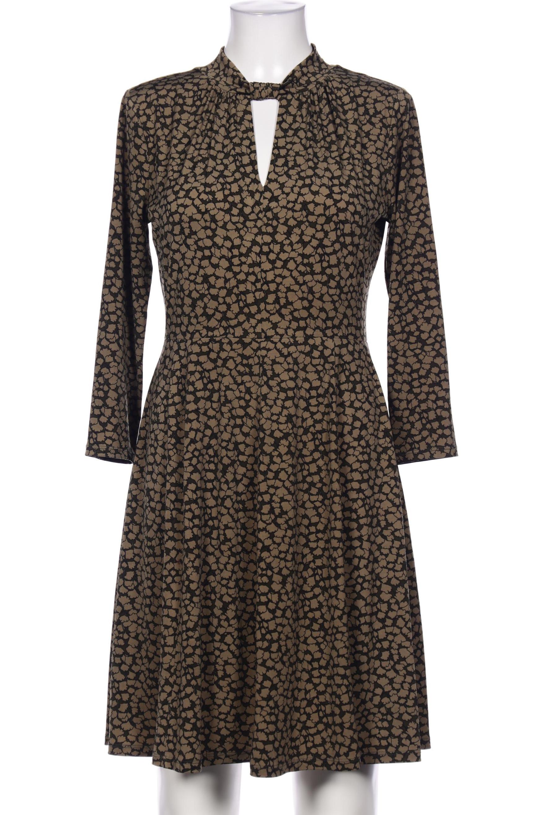 

Michael Michael Kors Damen Kleid, grün, Gr. 38