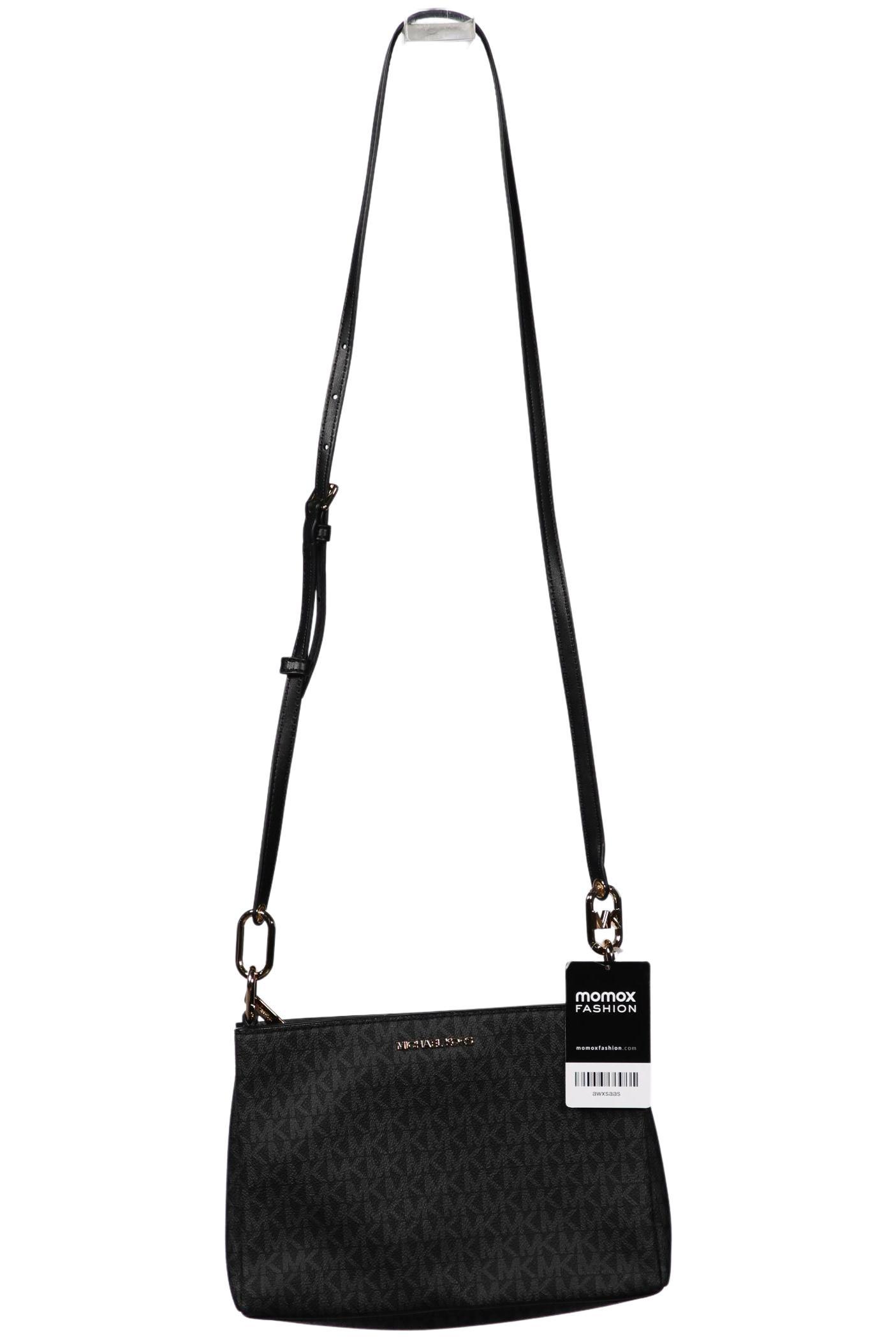 

Michael Michael Kors Damen Handtasche, grau, Gr.